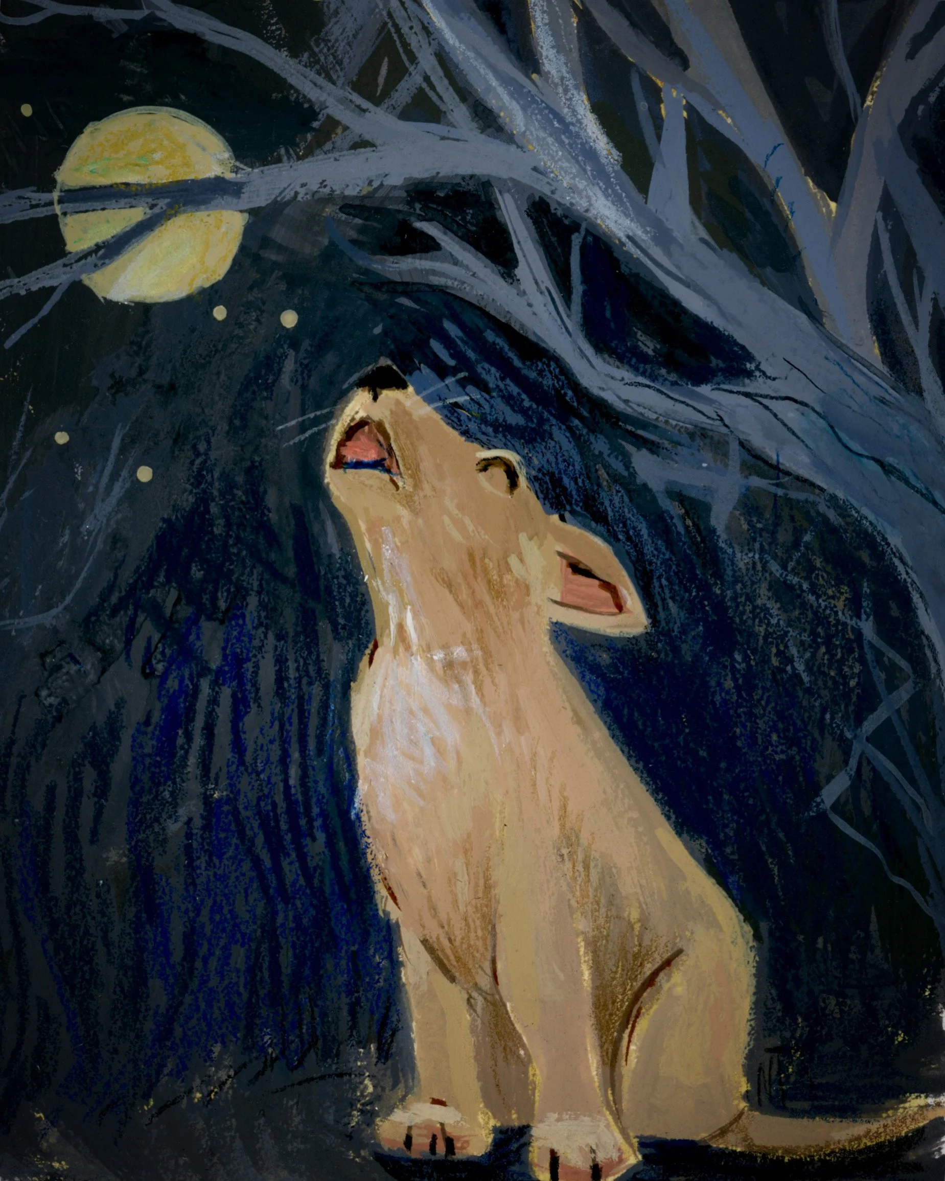 Howl.jpg