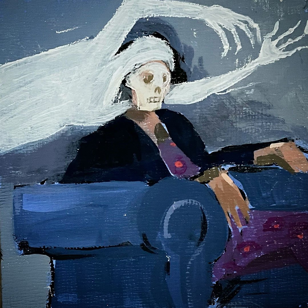 Taylorhaunted.jpg