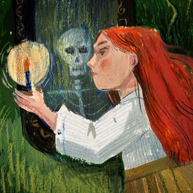 58A138EB-CD96-49FC-A8A1-BE8CDB9EBE6F 2.JPG