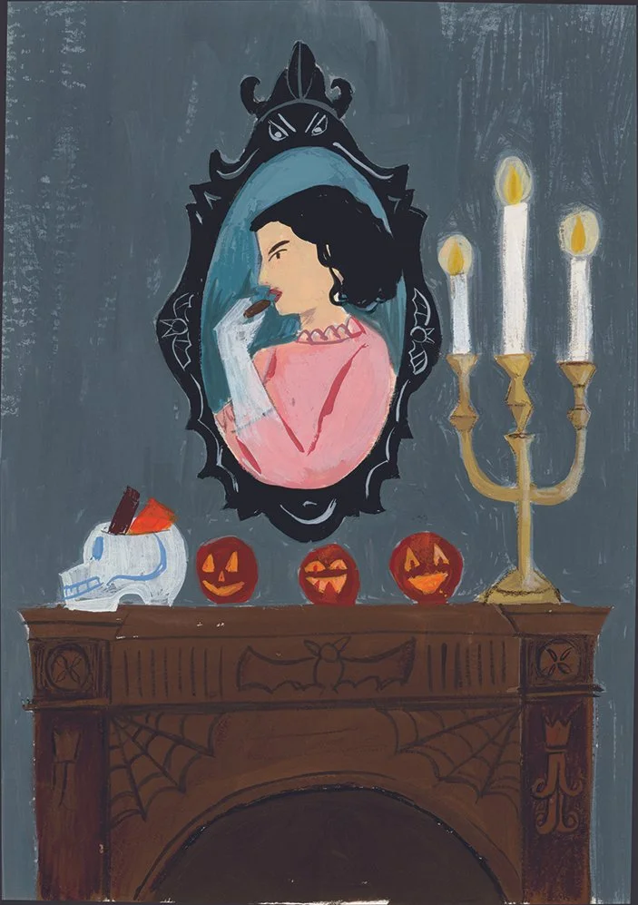 haunted mirror.jpg