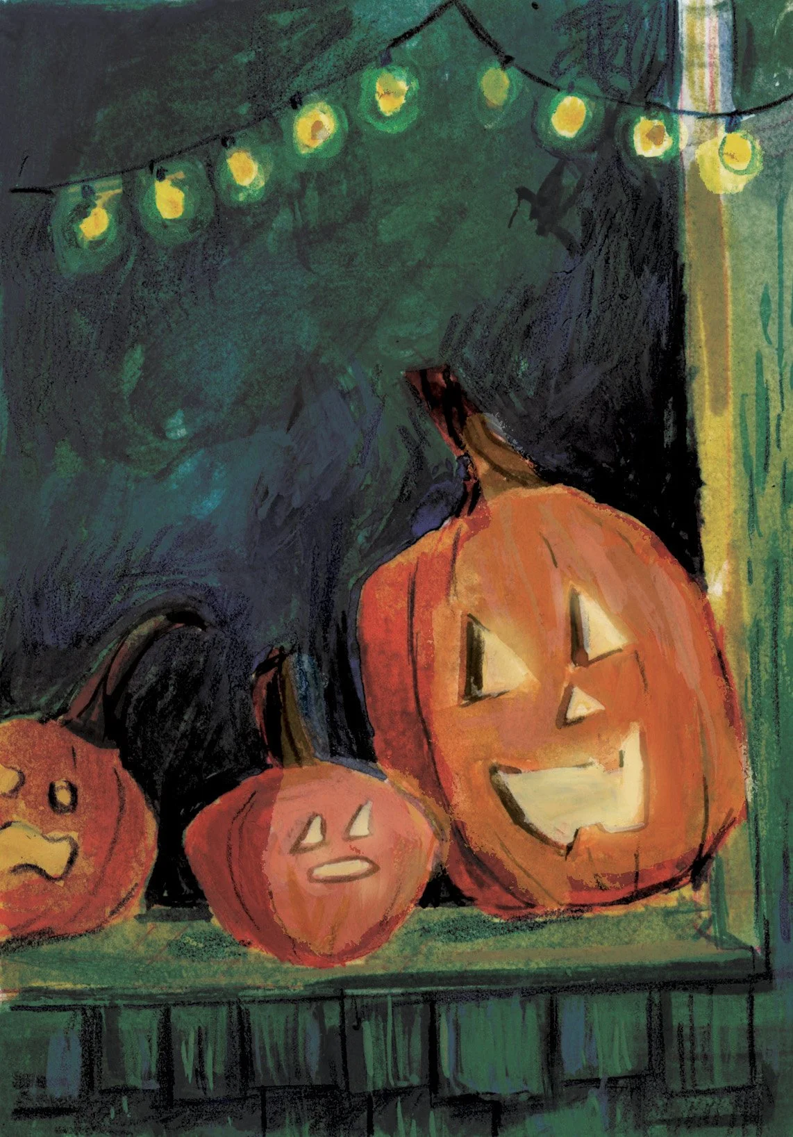 pumpkindarkdesat 2.jpg