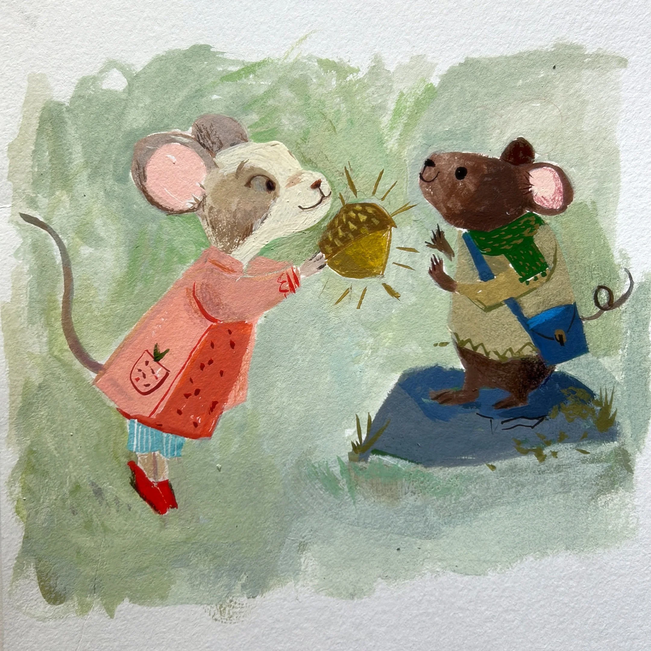 Mouseandfriend.jpg