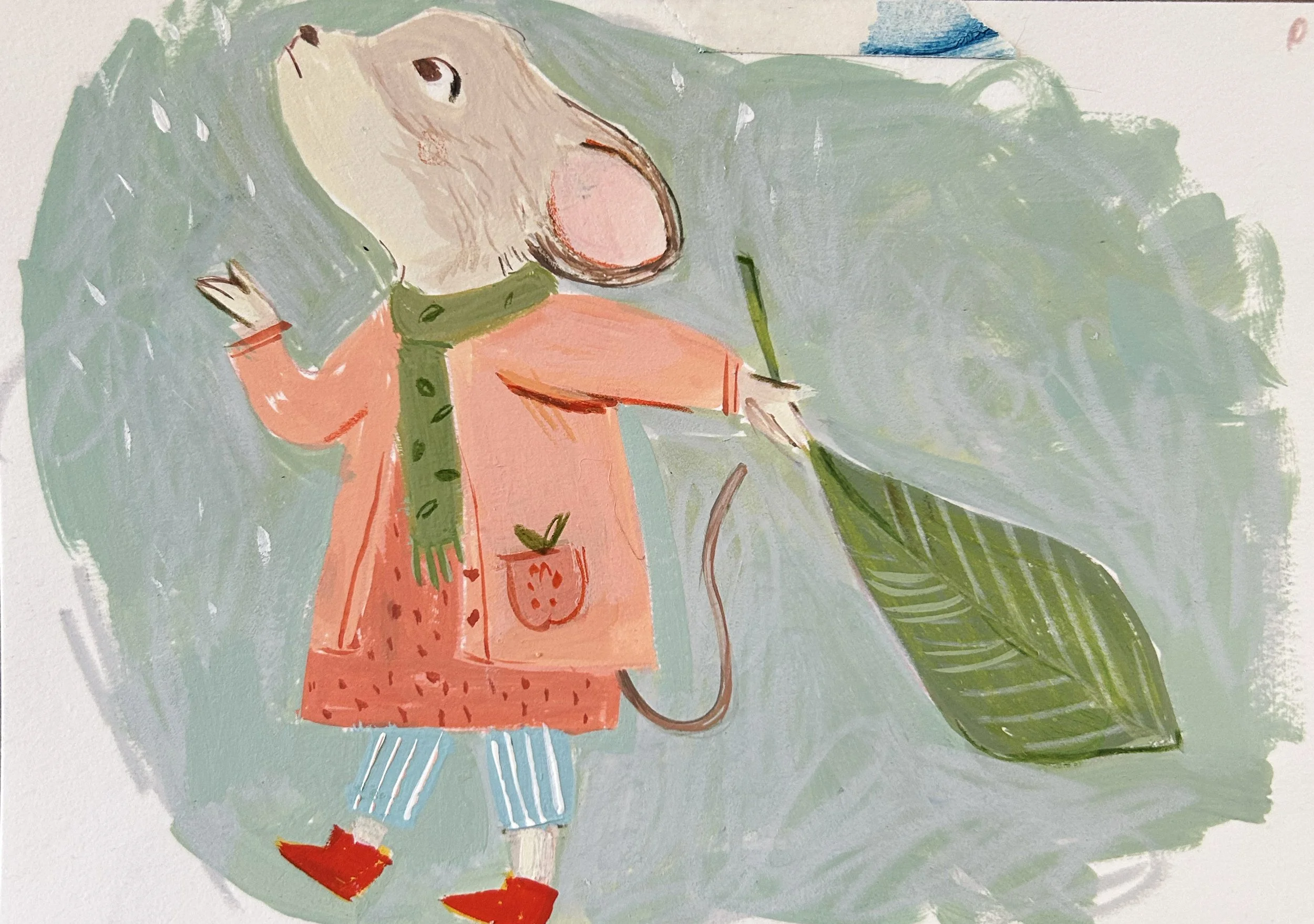 mouse.jpg