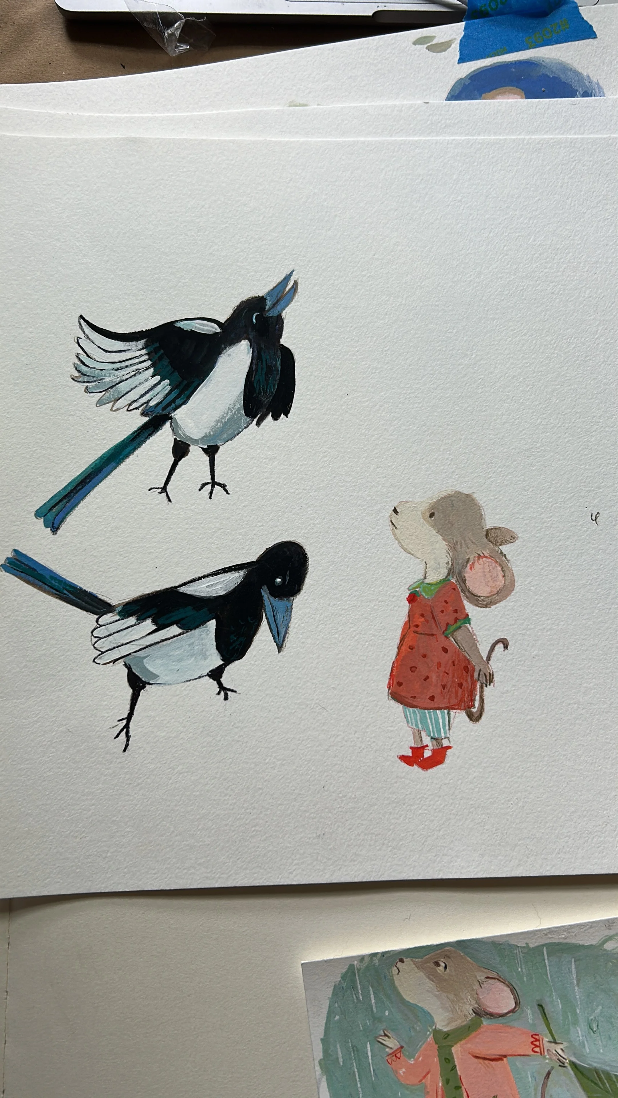 83BE47FD-6DDF-4464-B4B7-30B48B1ABD7A 2.JPG