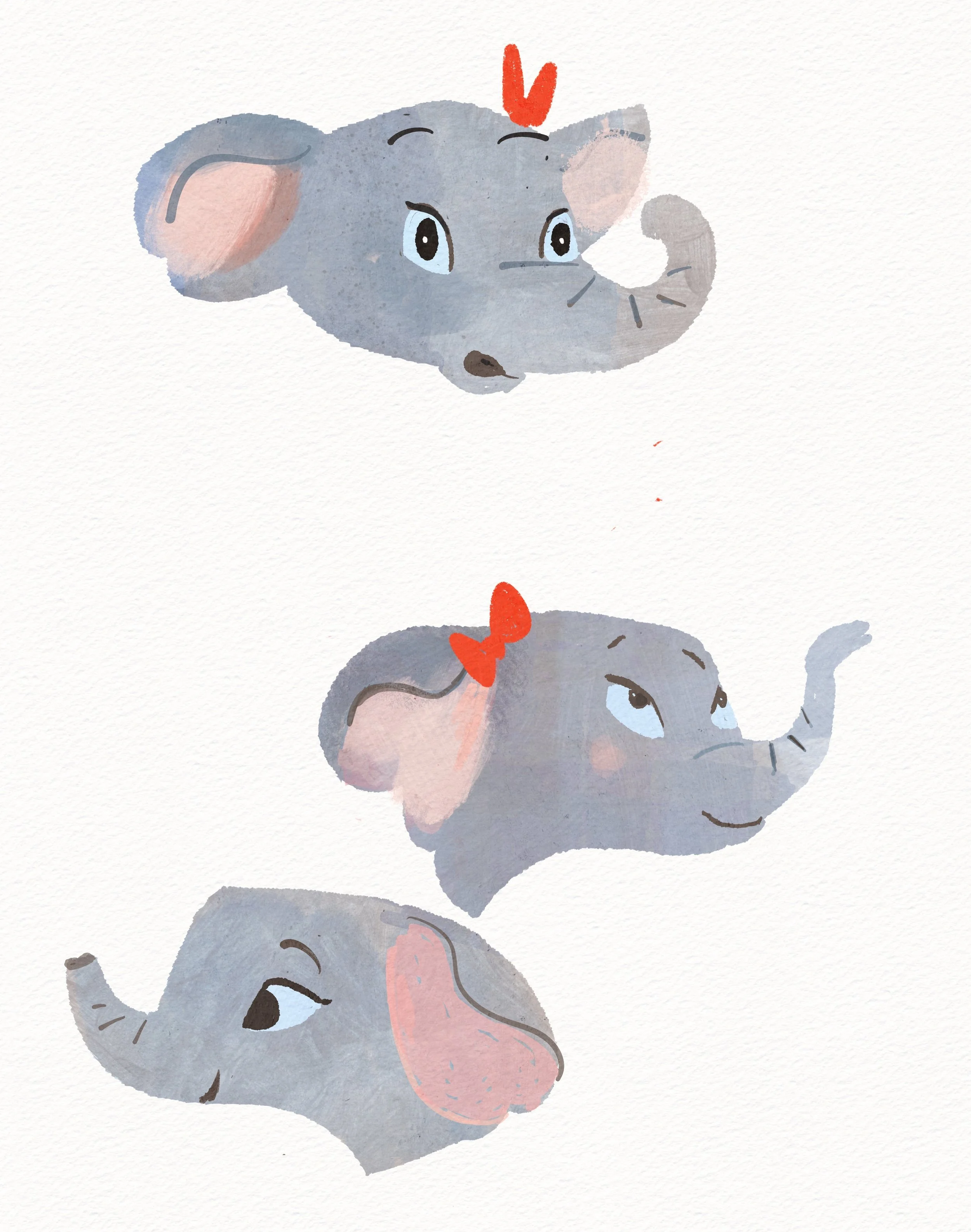 LG_Gouache_-_Standard.jpg