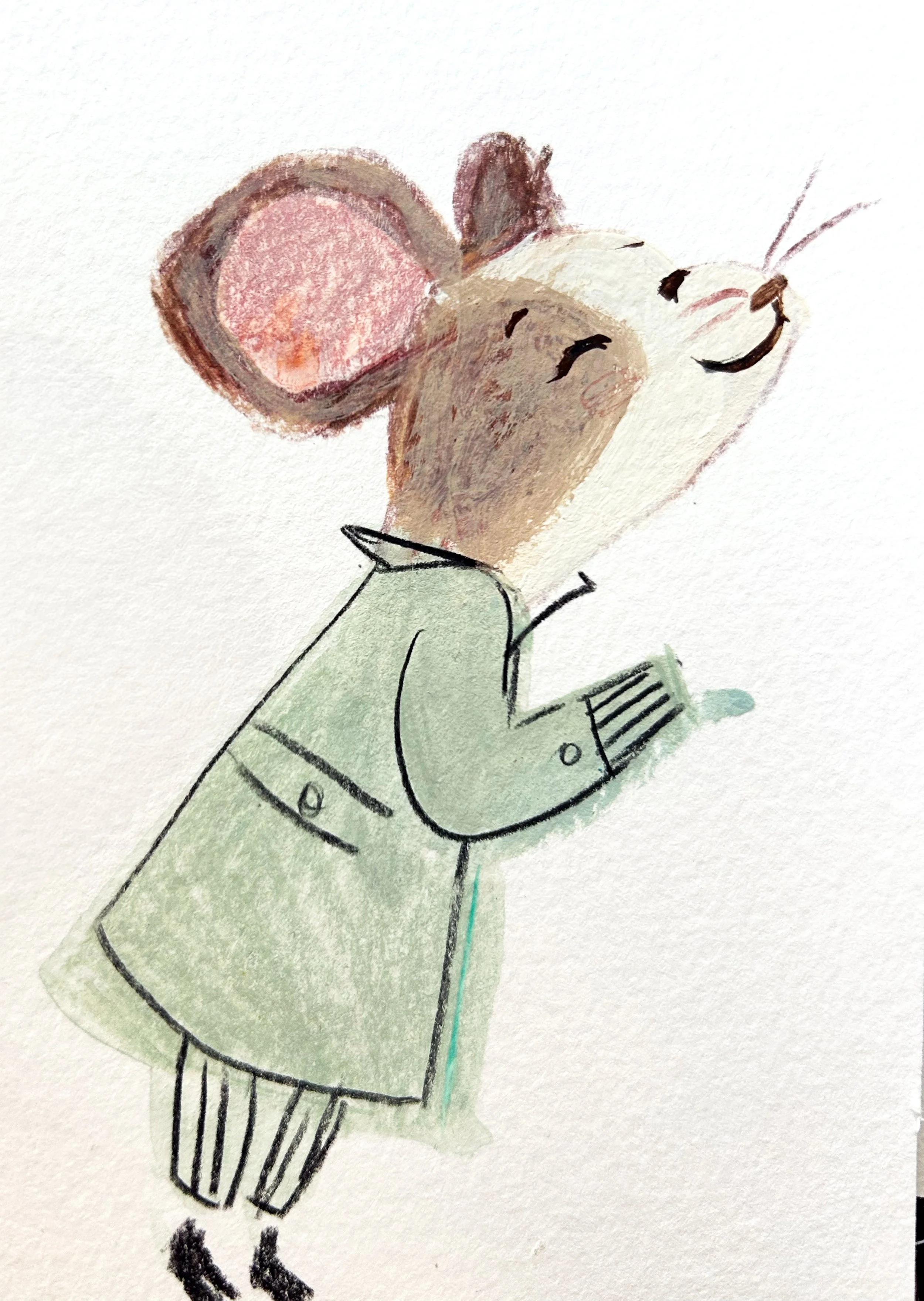 mouse 4.jpg