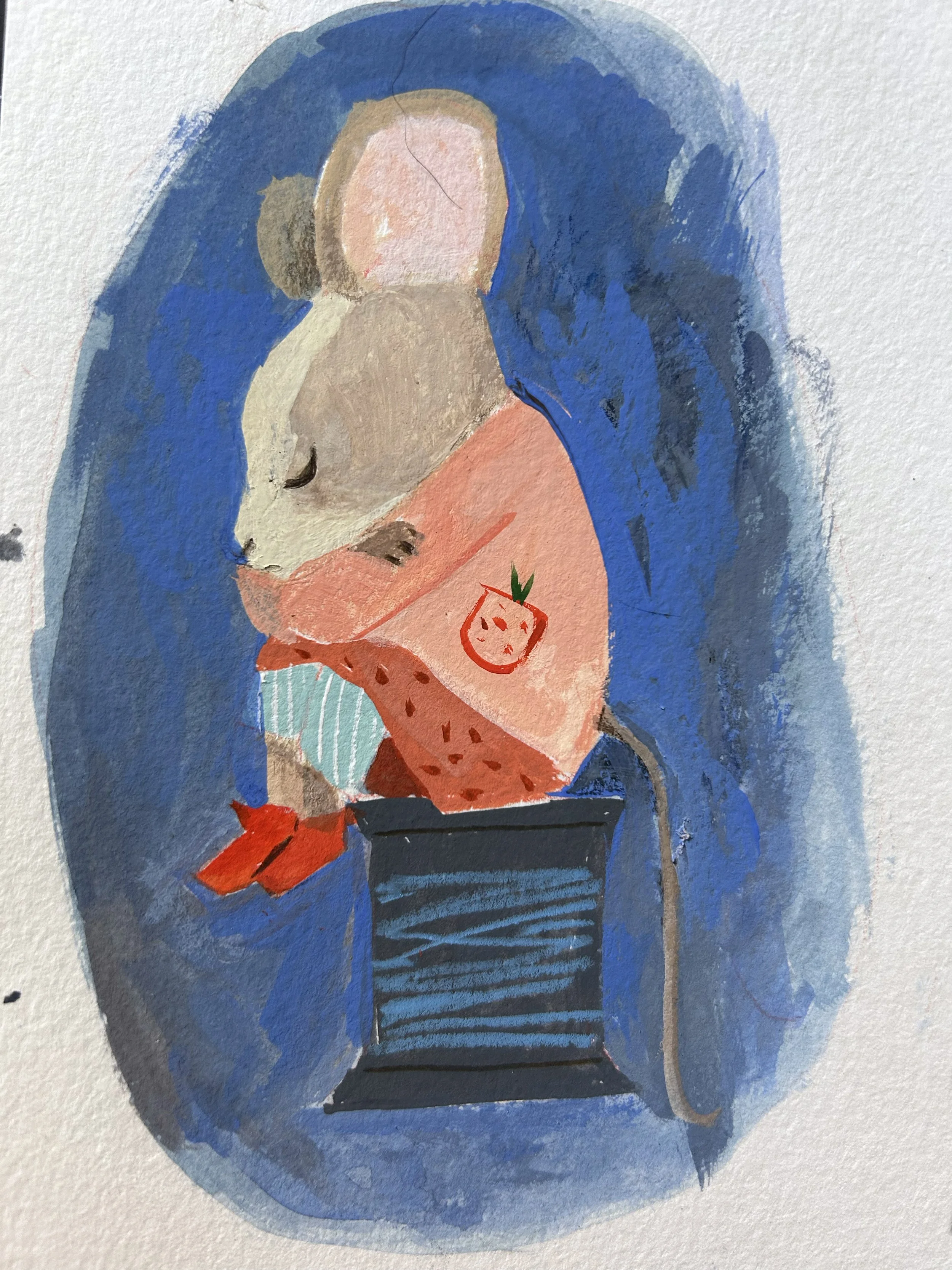 mouse 3.jpg