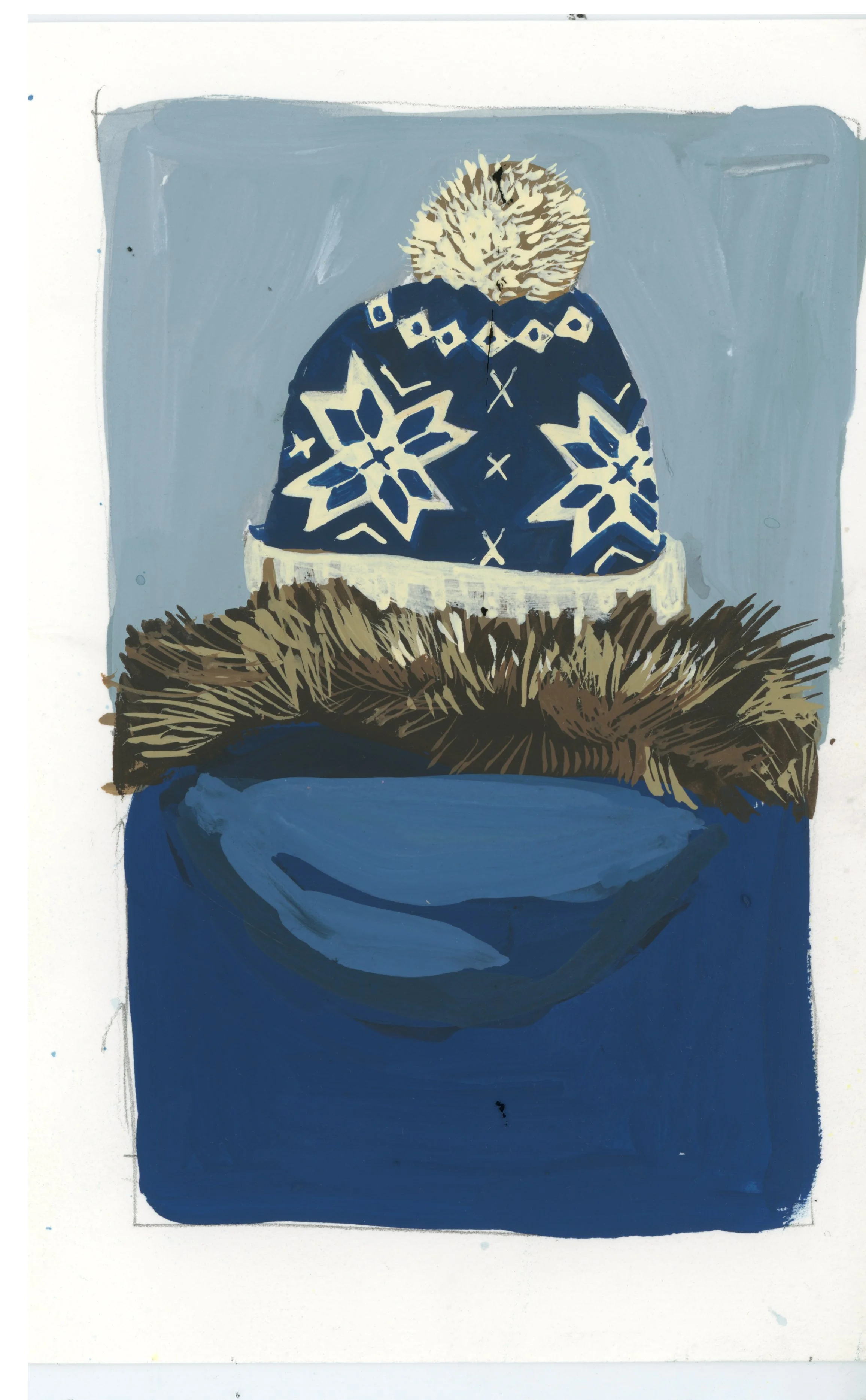 hat.jpg
