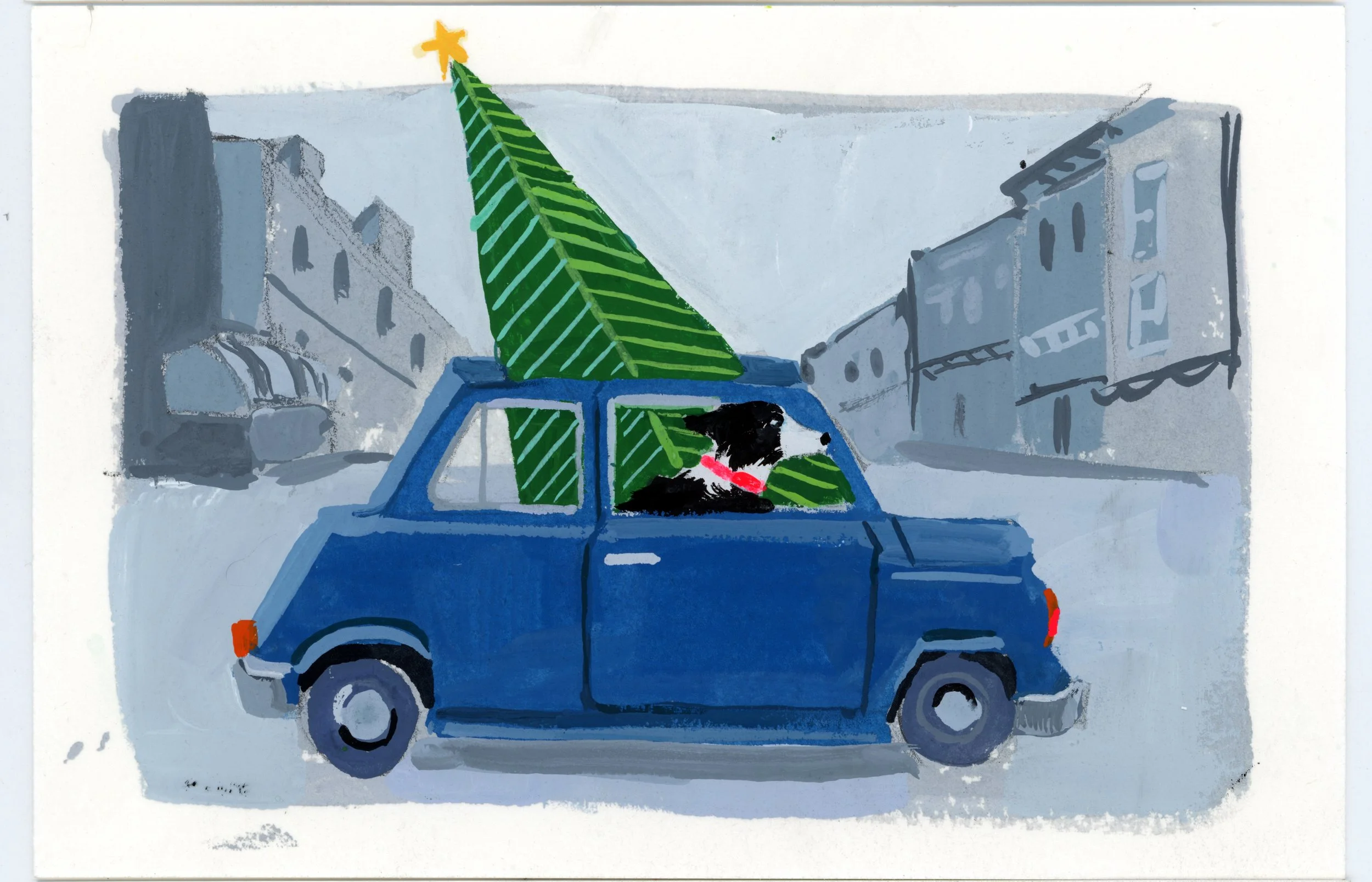 cartreedog.jpg
