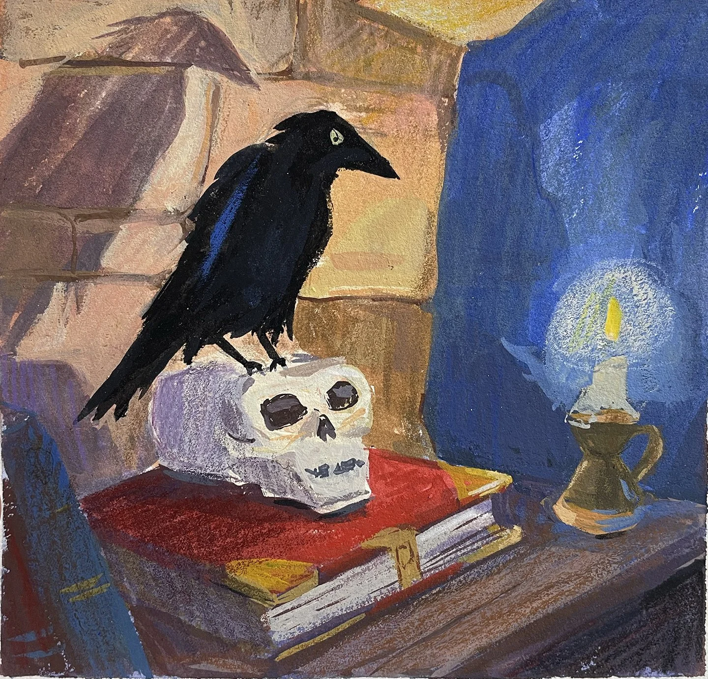 Crow.jpg
