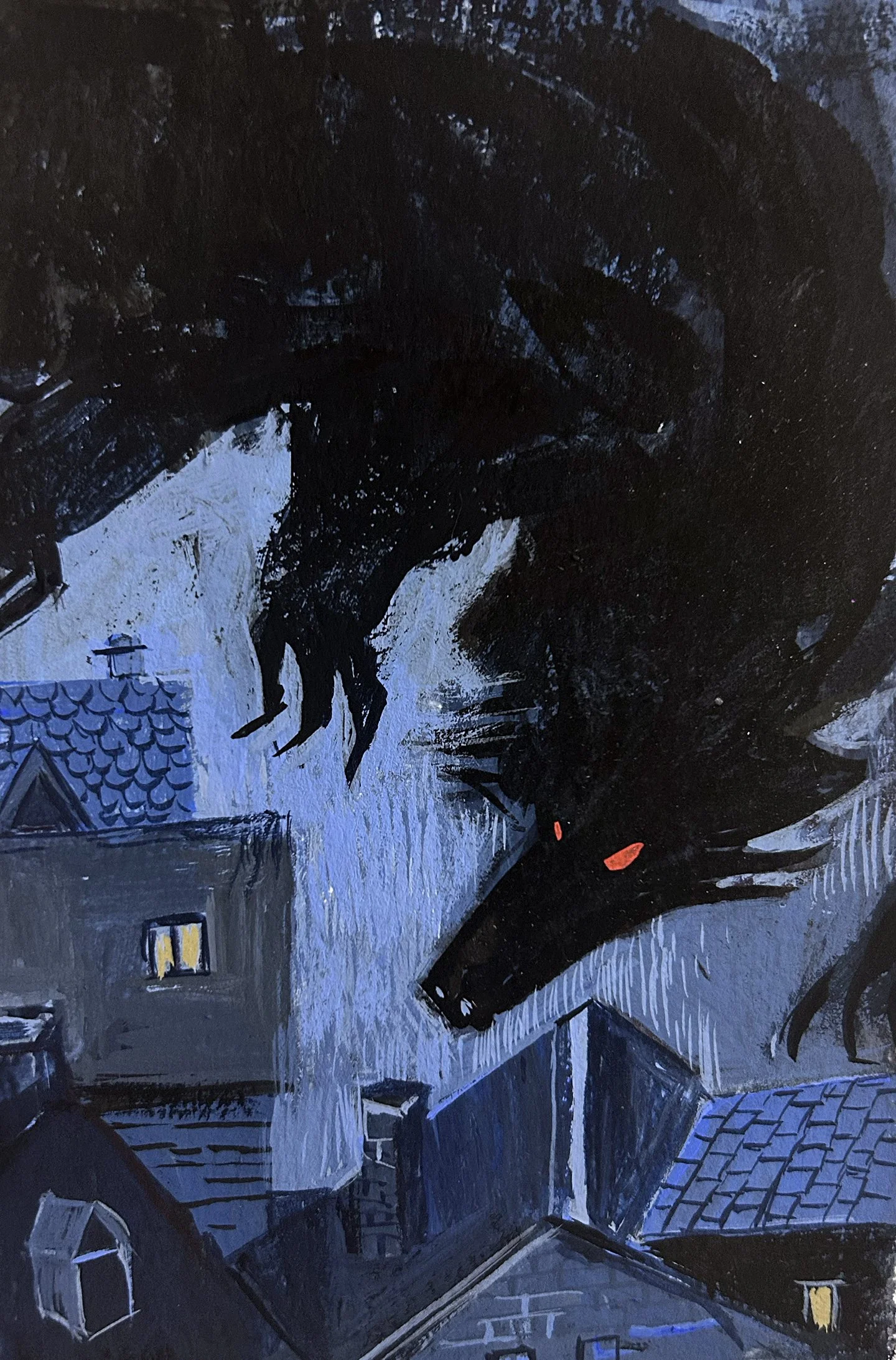 night falls.jpg
