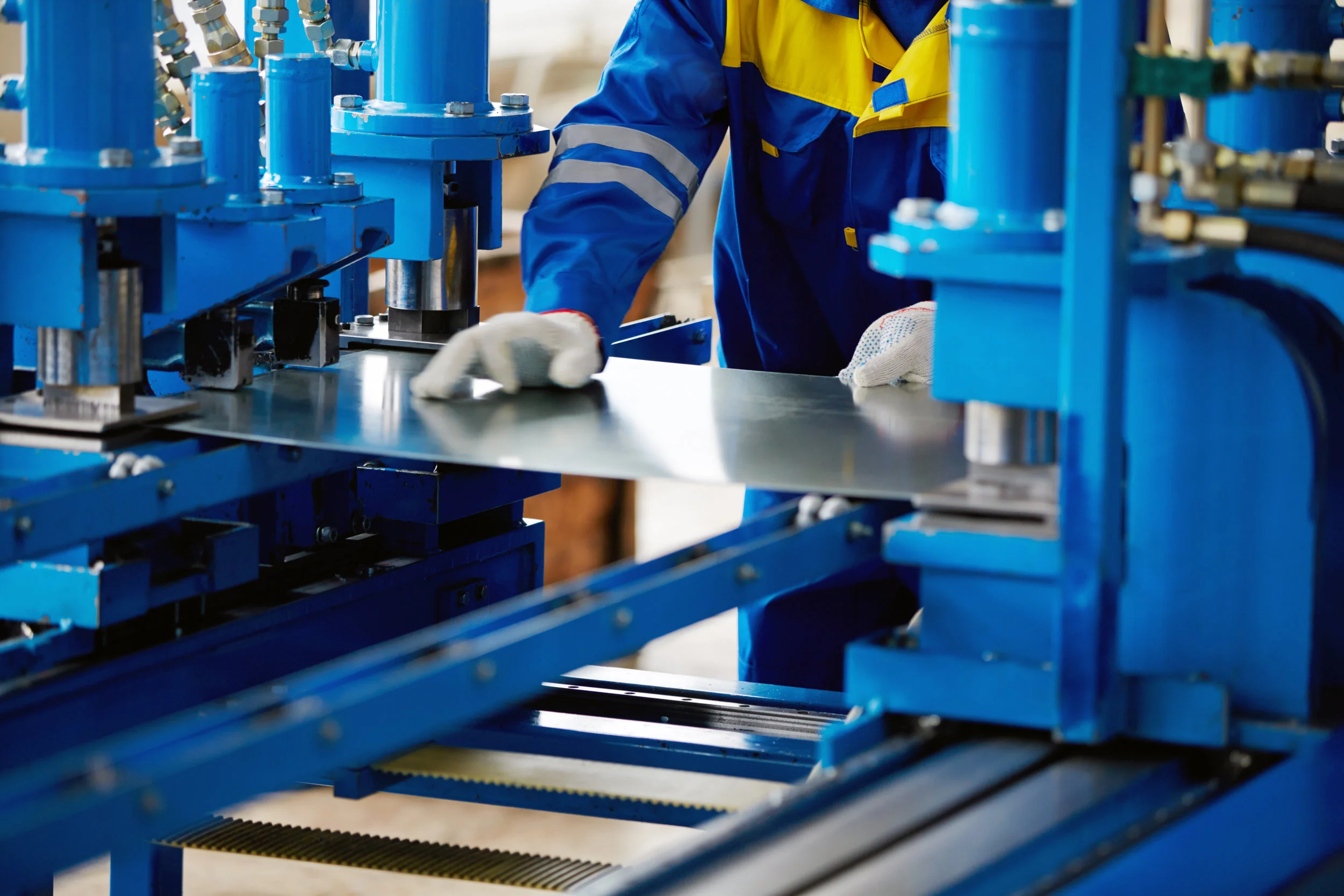Manufacturing.jpg