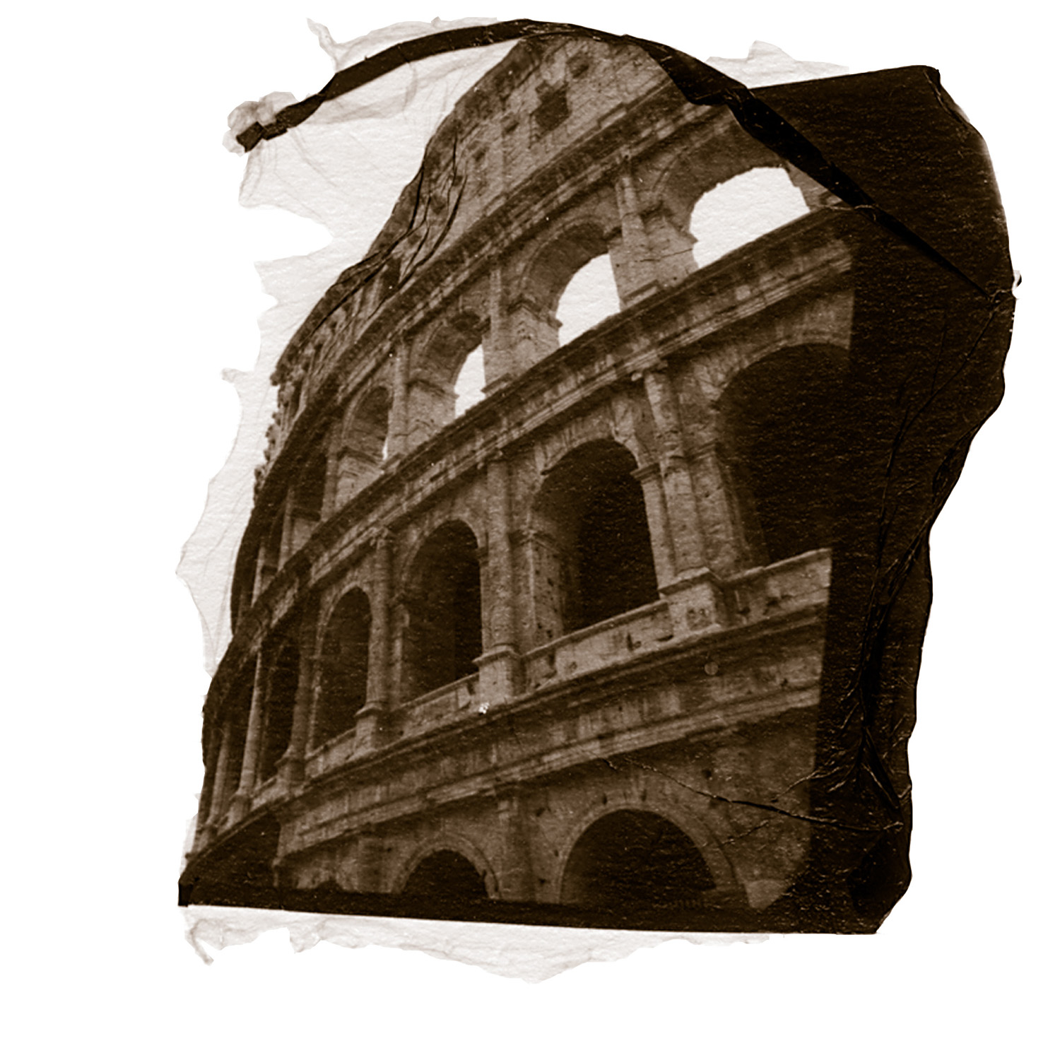 Coloseo for book.jpg