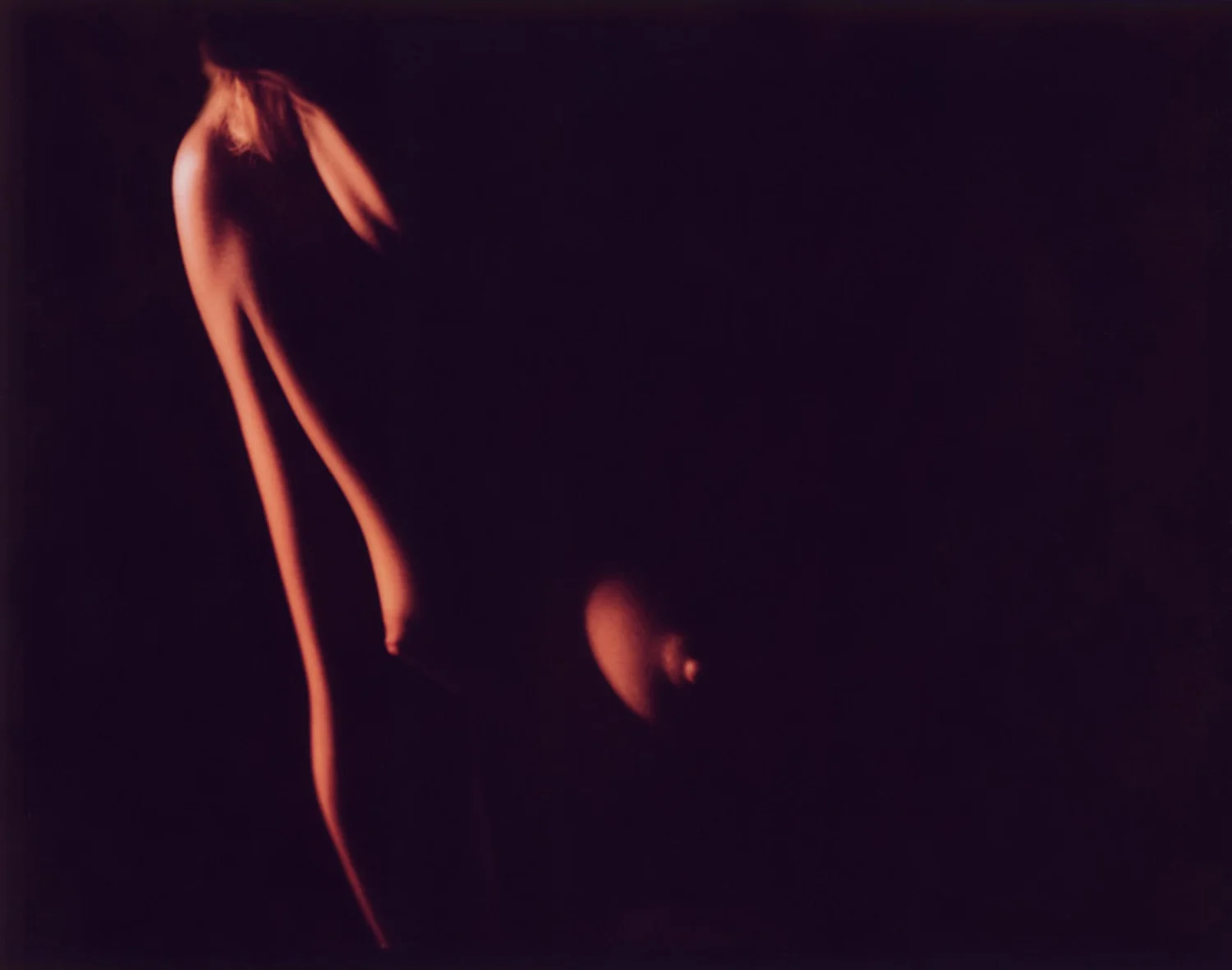 jen torso poloroid .jpg