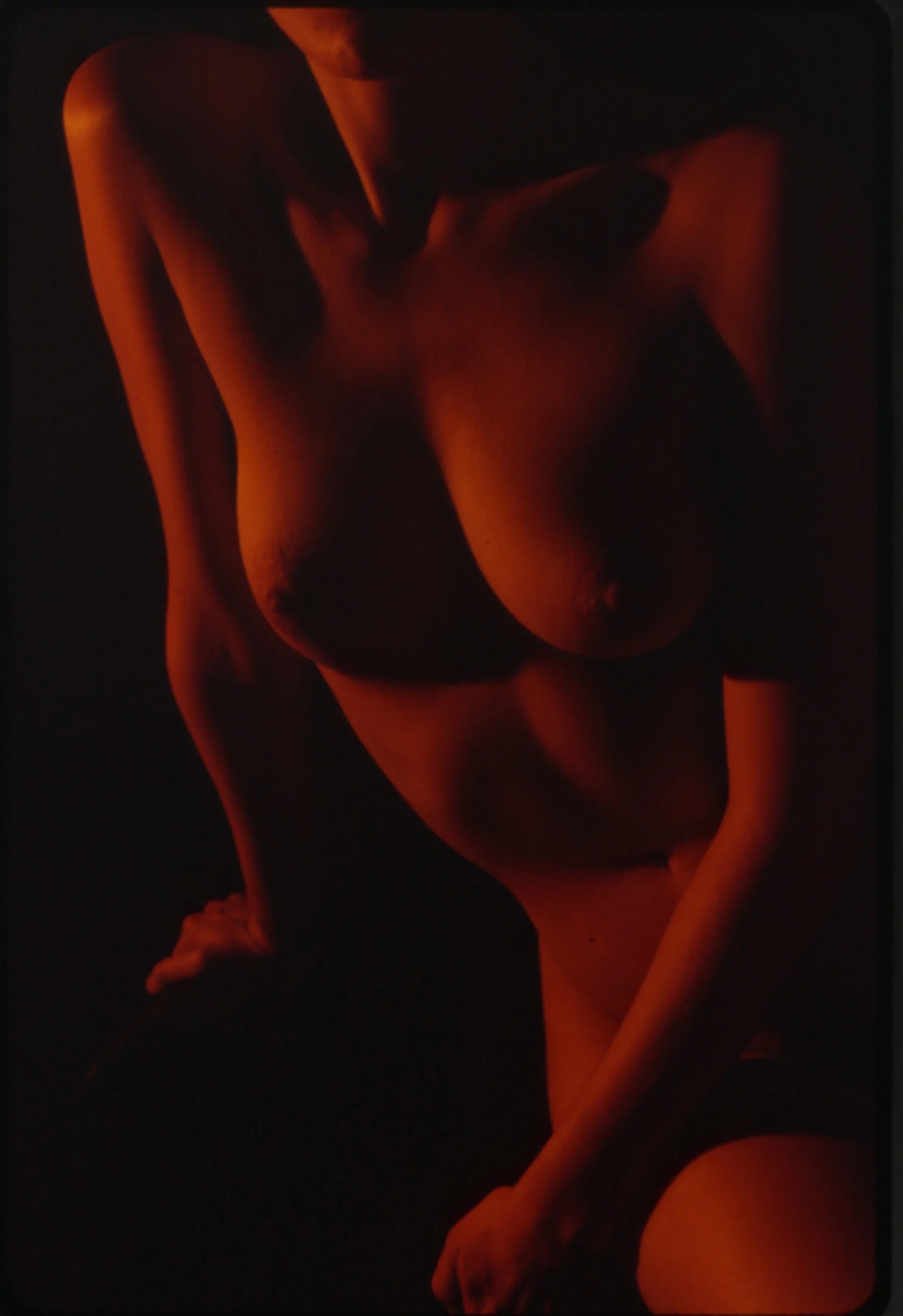 slide torso copy.jpg