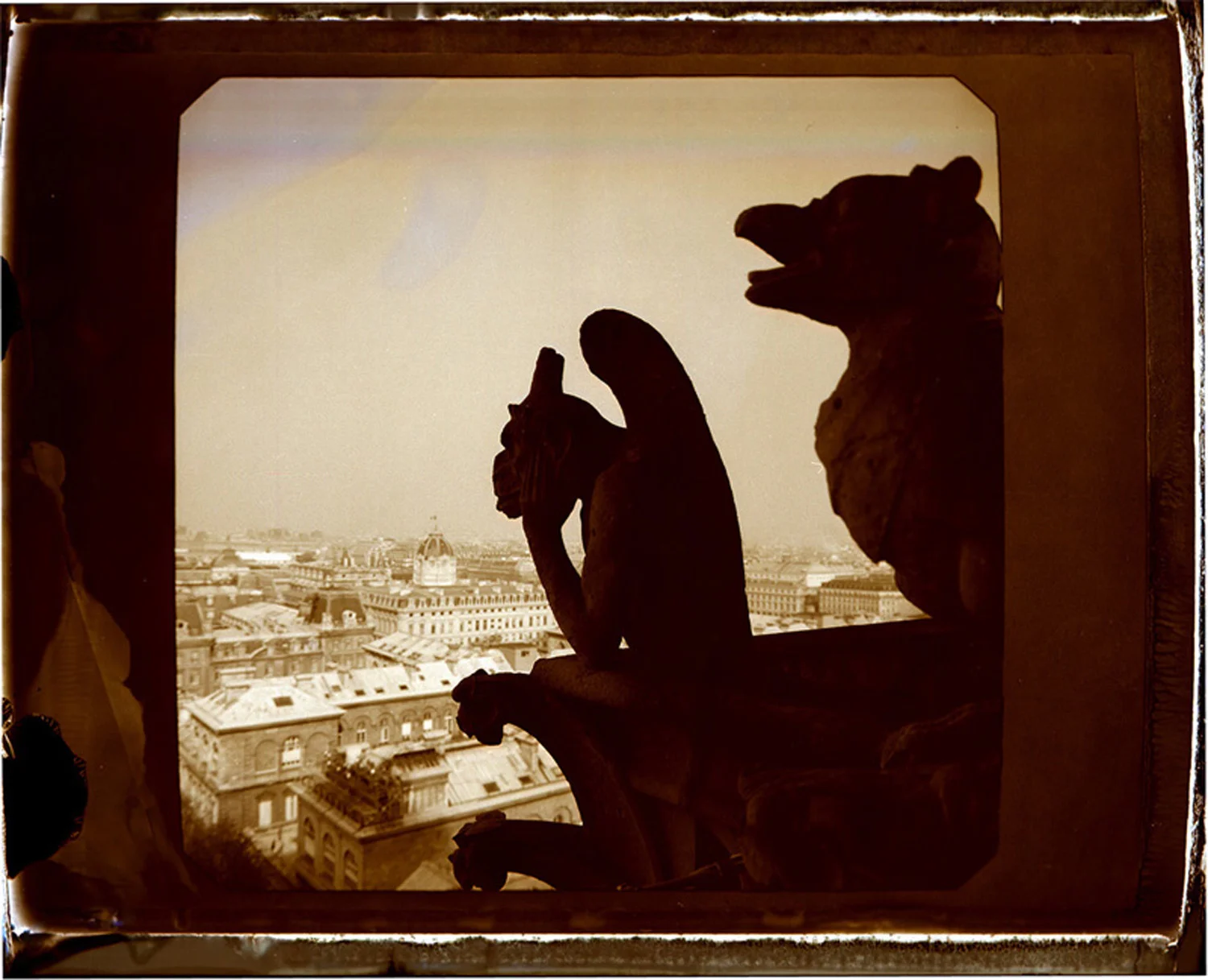 gargoyle 2.jpg