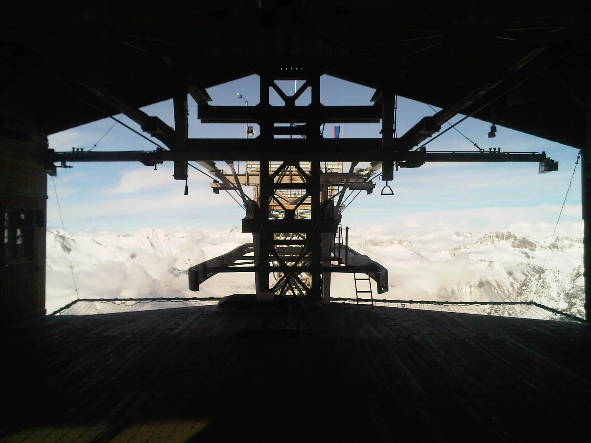 IMG00252-20130313-1627.jpg