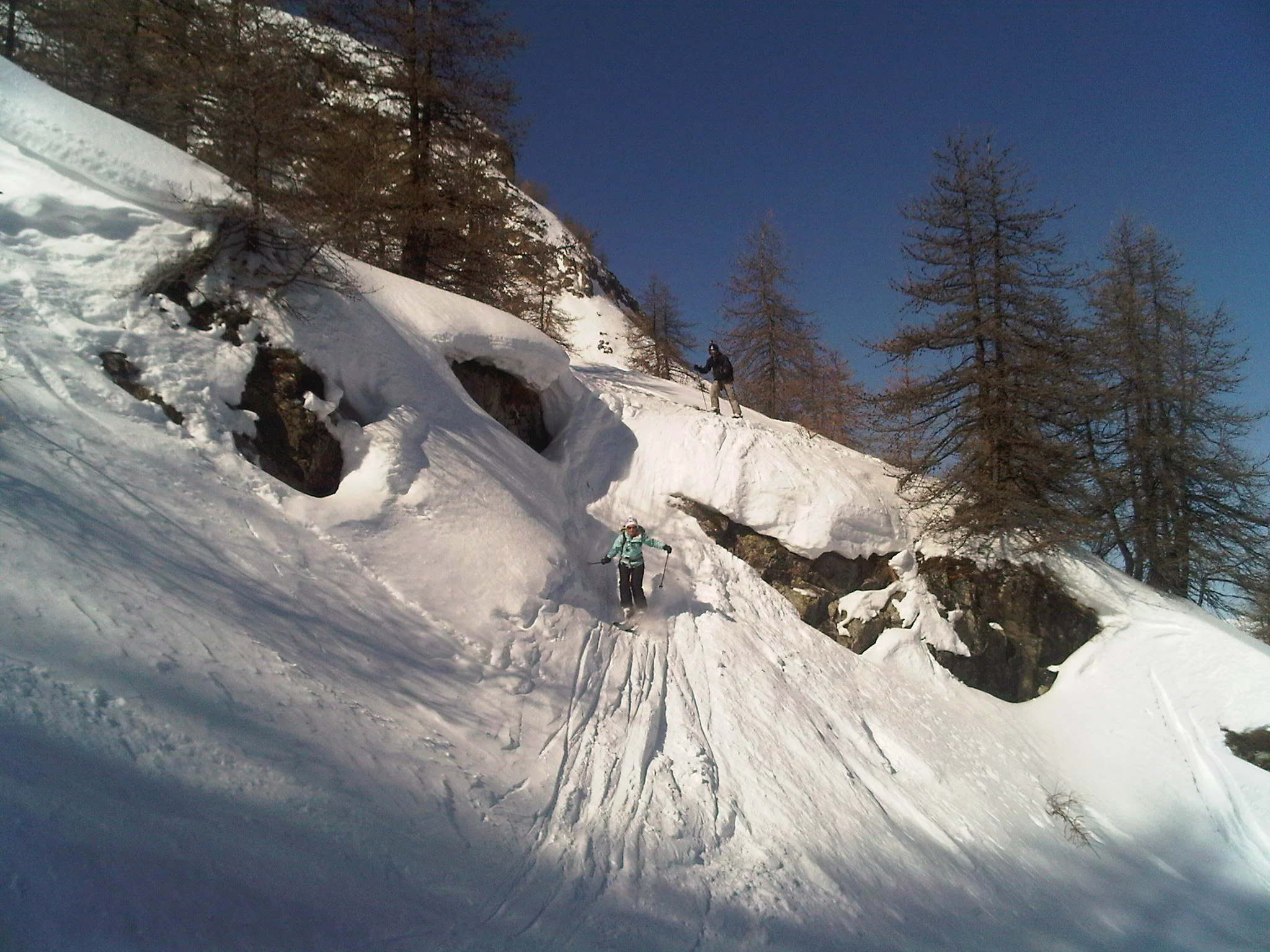 IMG00199-20130302-1025.jpg