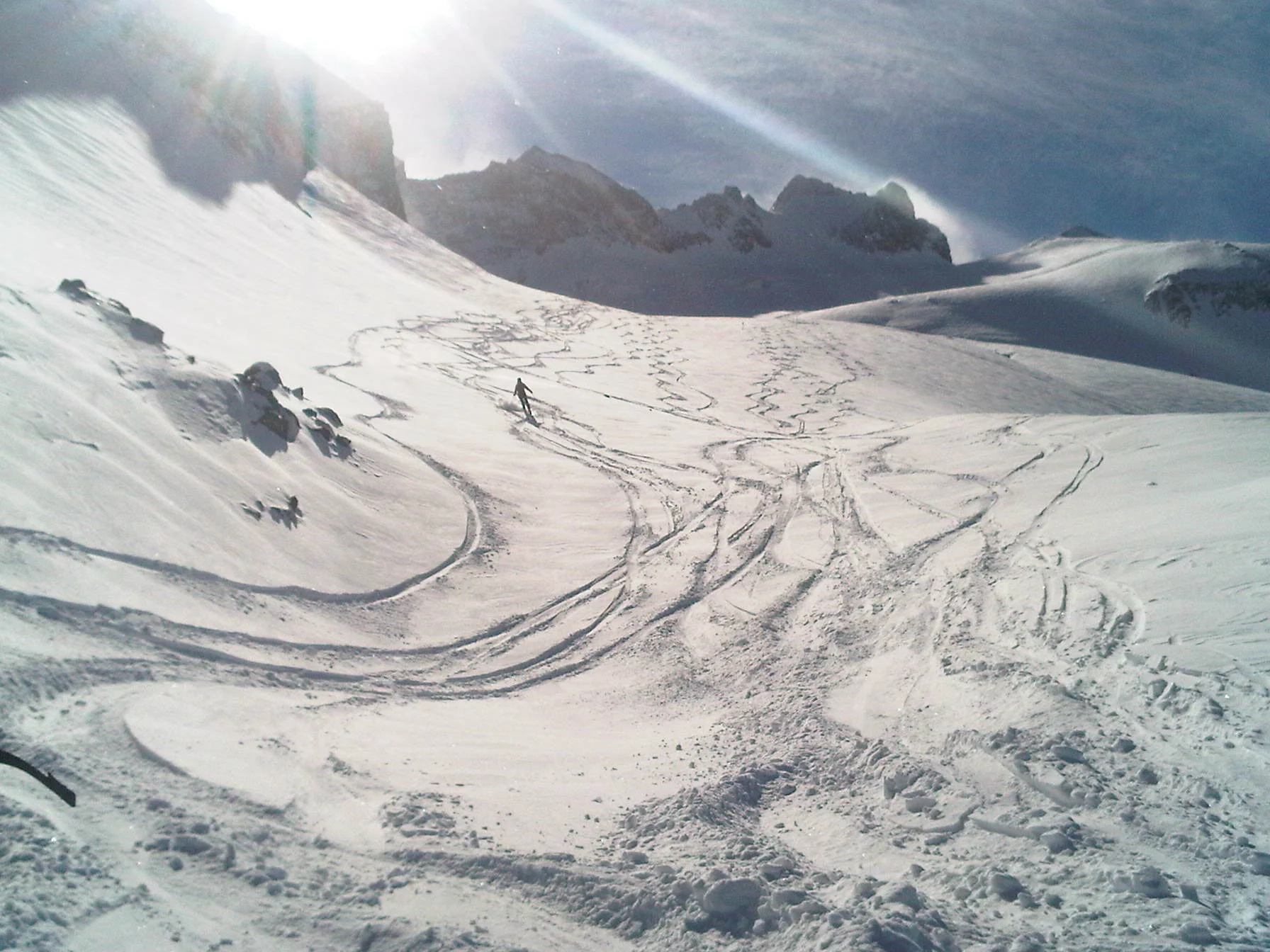 IMG00117-20130128-1234.jpg