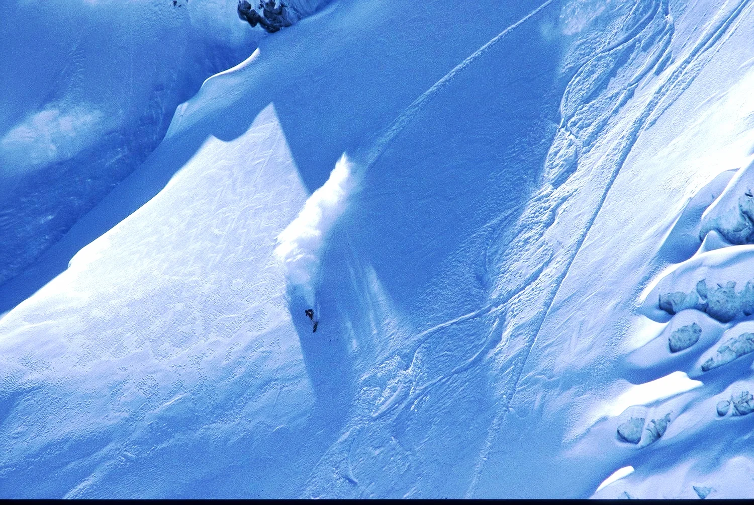 F1000007 - Copie.JPG