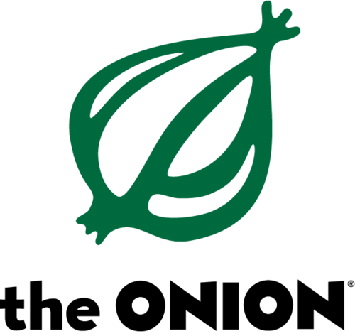 the-onion-logo.png