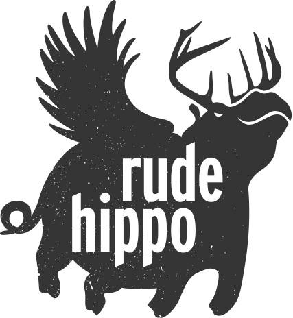 rude hippos.jpg