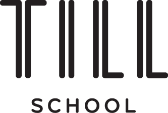 TILL_Logo.png