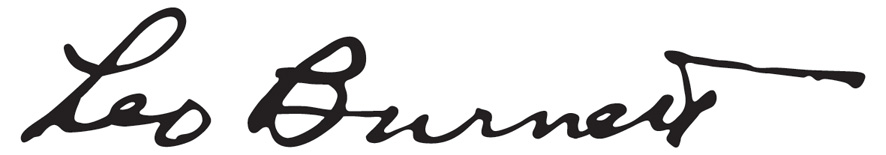 Logo-Leo-burnett.jpg