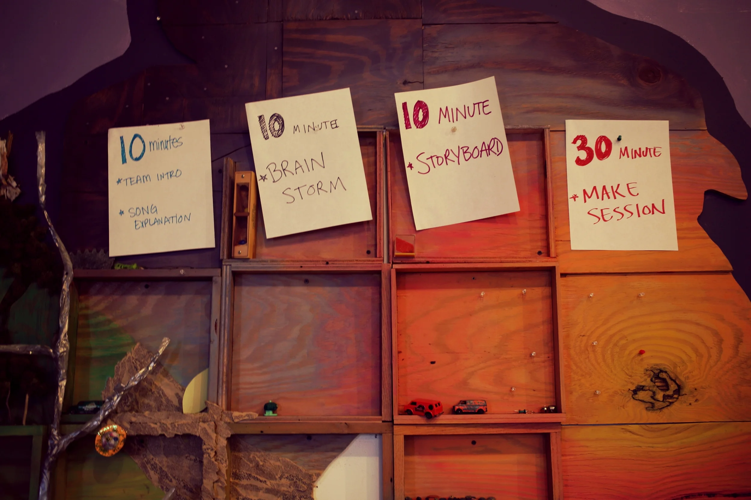 vhc_dt.hobo2015 08 09_010.JPG