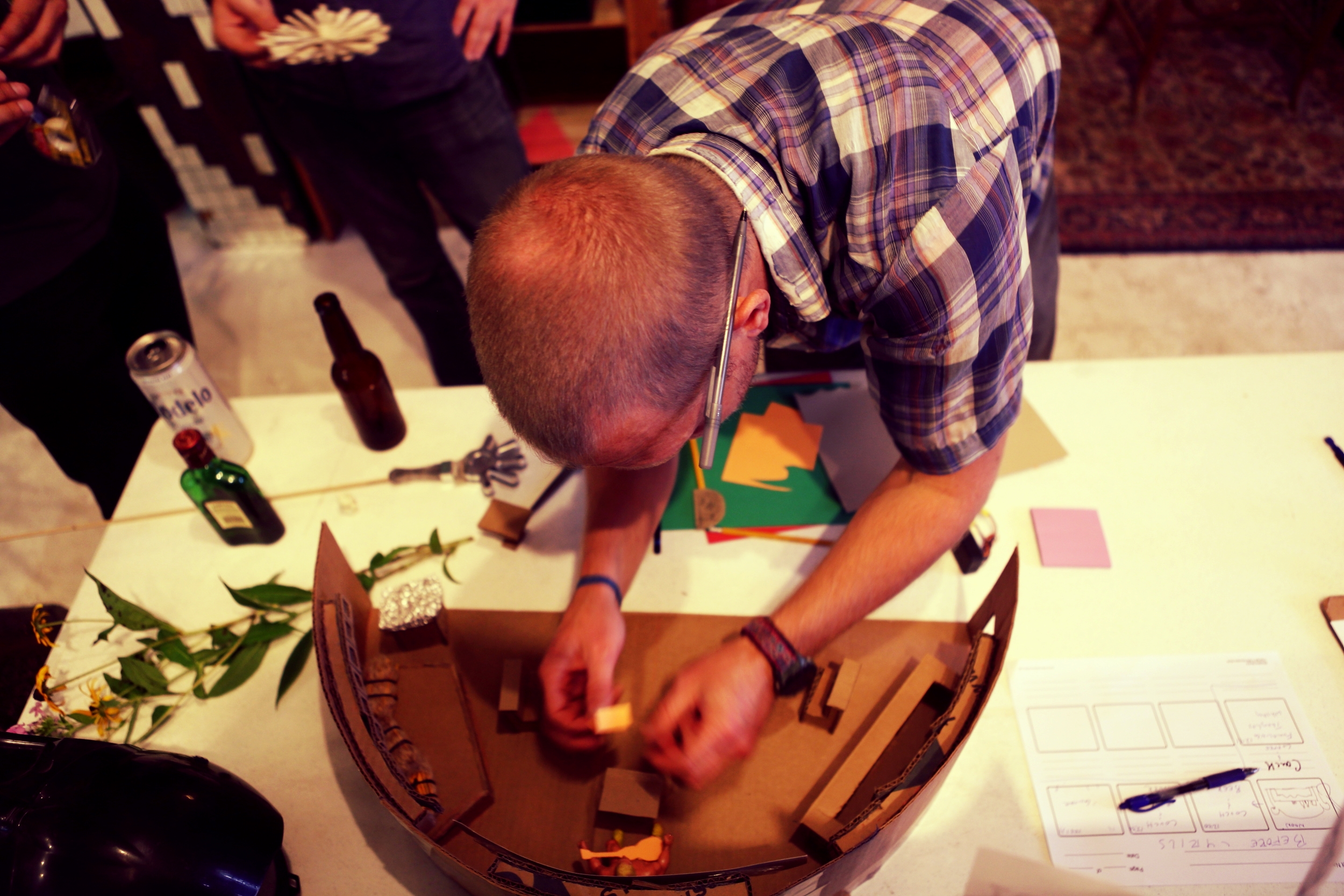 vhc_dt.hobo2015 08 09_016.JPG