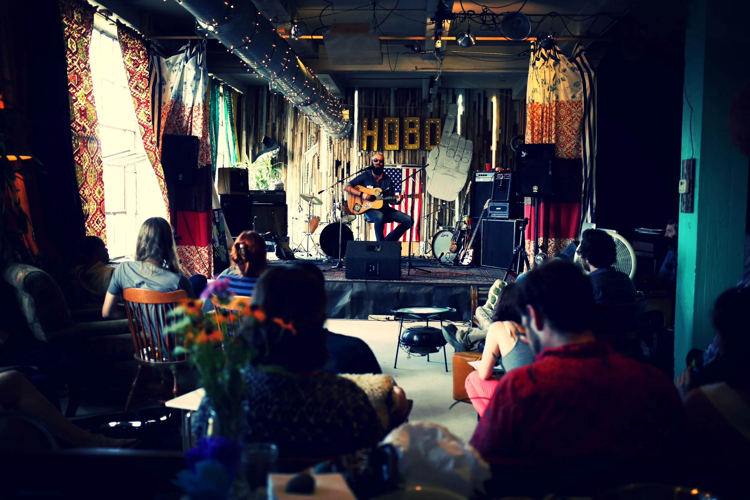 vhc_dt.hobo2015 08 09_001.JPG