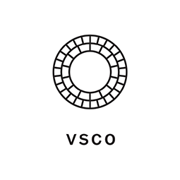 VSCO.png