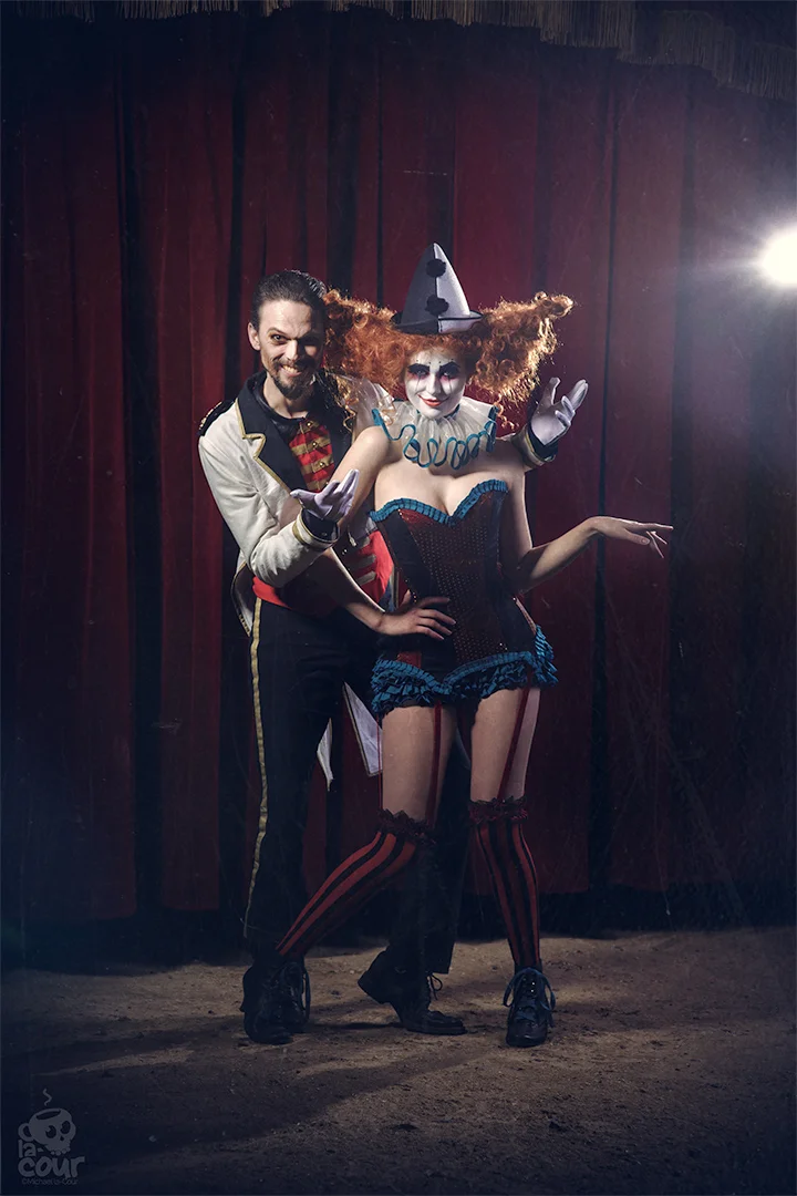 5 Dark_Circus_CirkusKing_Clown_small.jpg