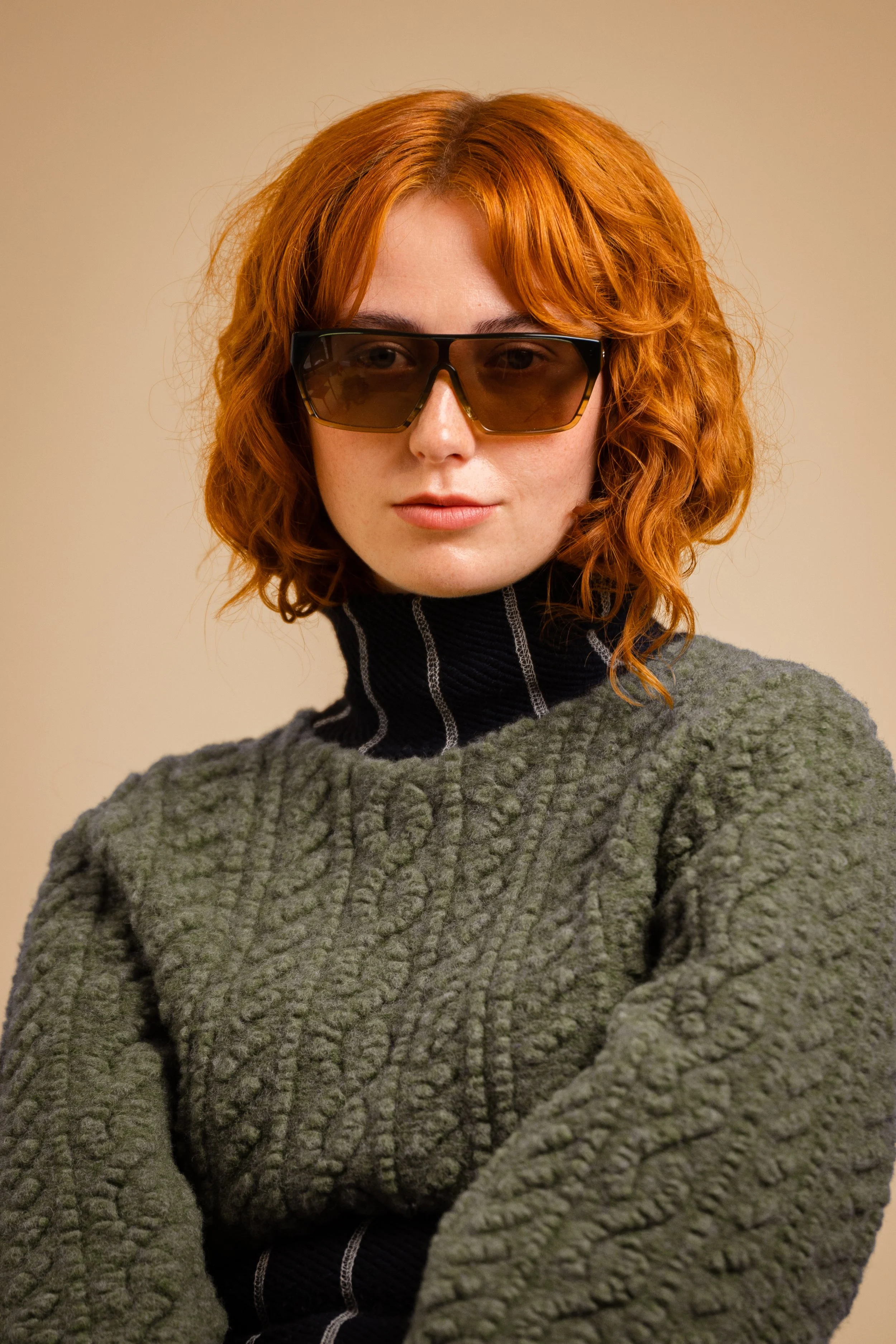 Yumi-MG_2021_FALL-WINTER (1).jpg