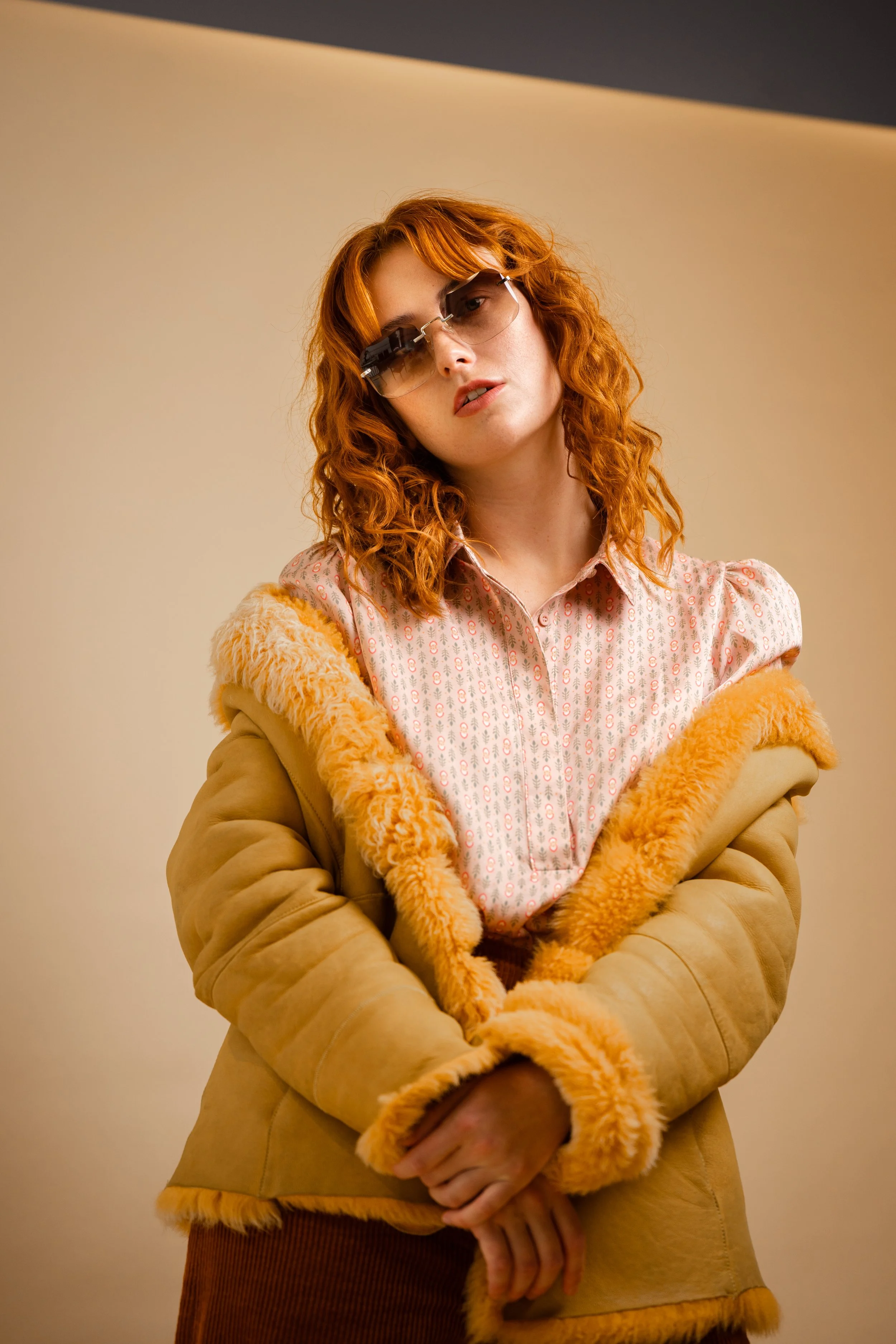 River-MG_2021_FALL-WINTER (3).jpg