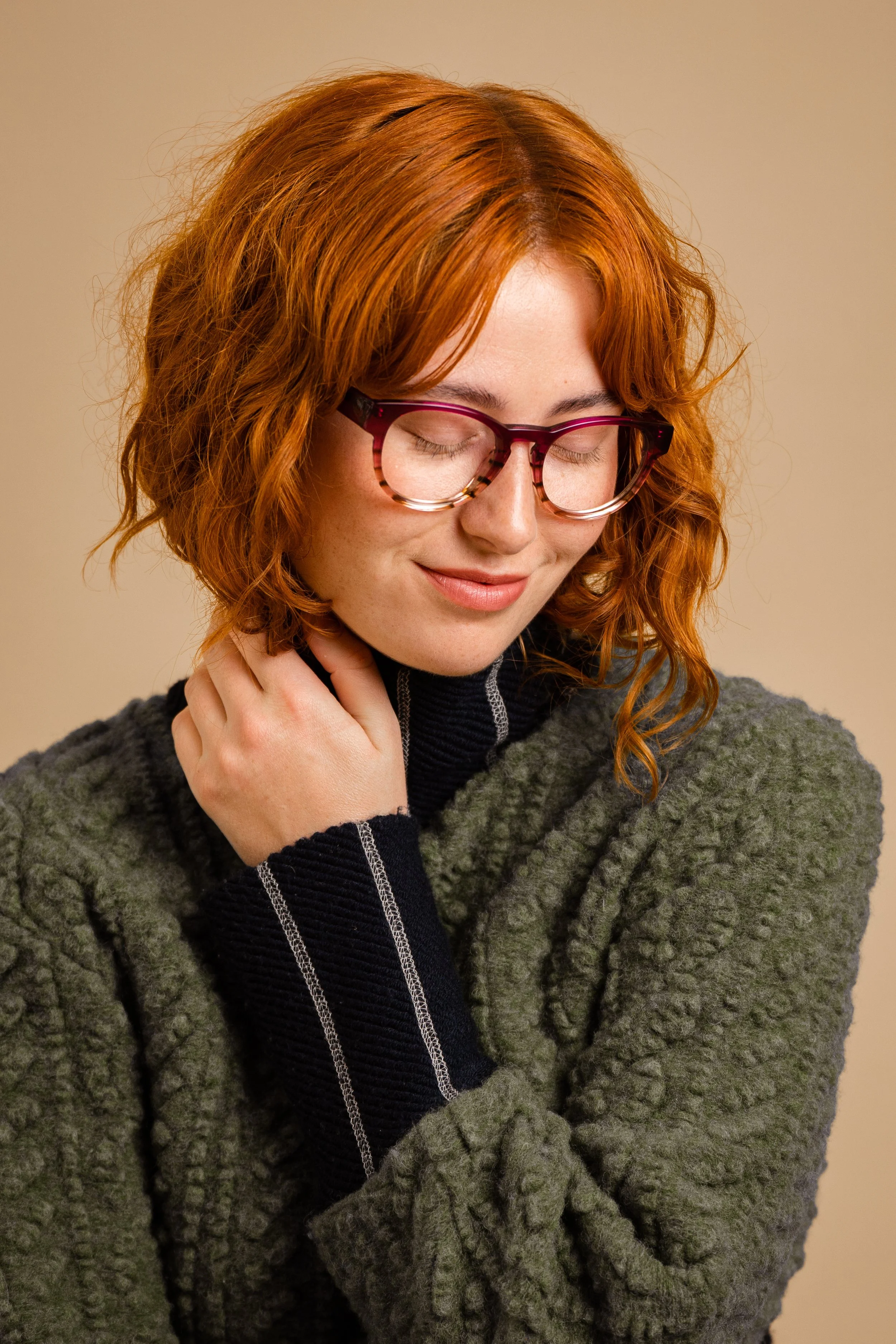 Zaris129-MG_2021_FALL-WINTER-2 (1).jpg