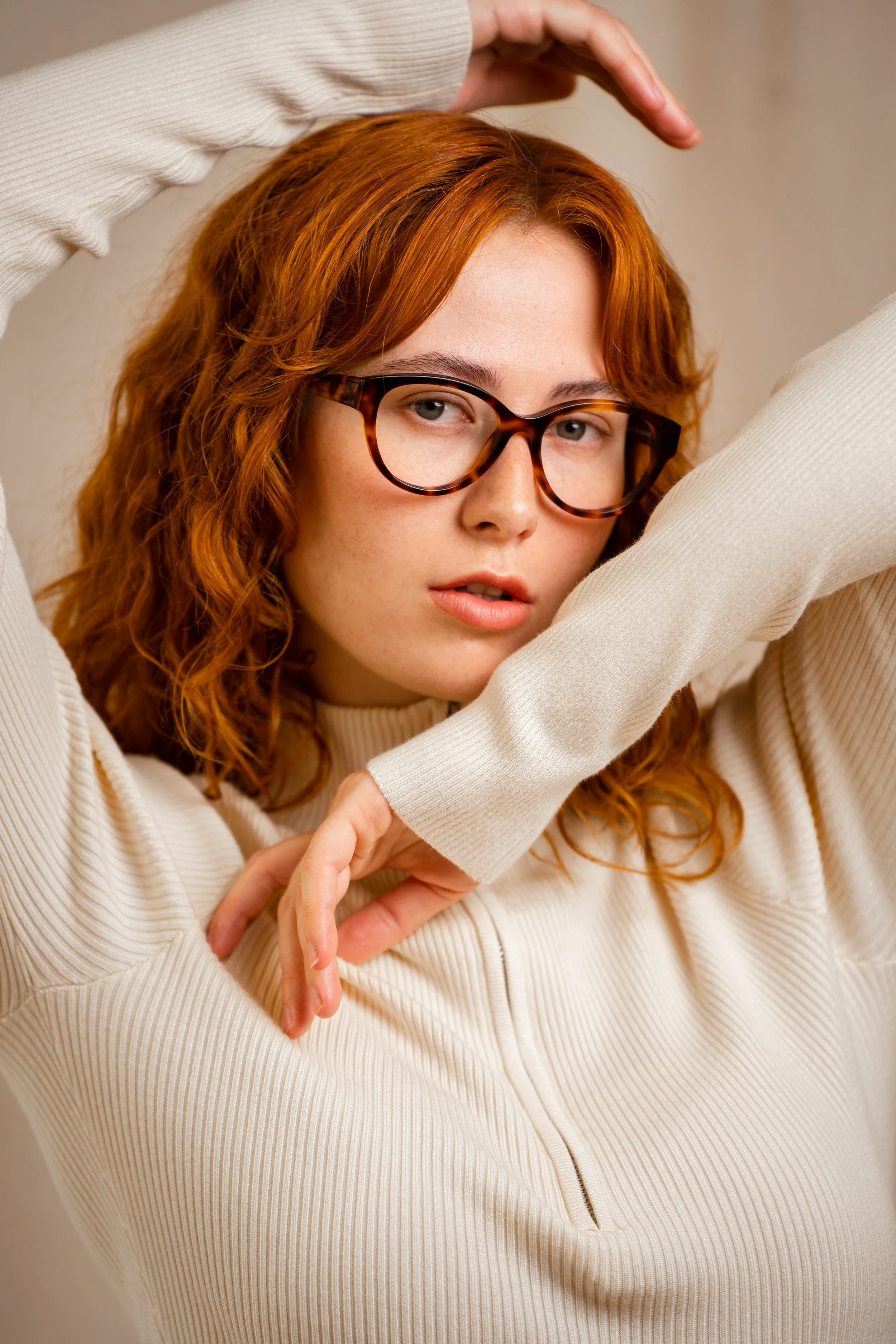 Zolar108-MG_2021_FALL-WINTER-2 (4).jpg