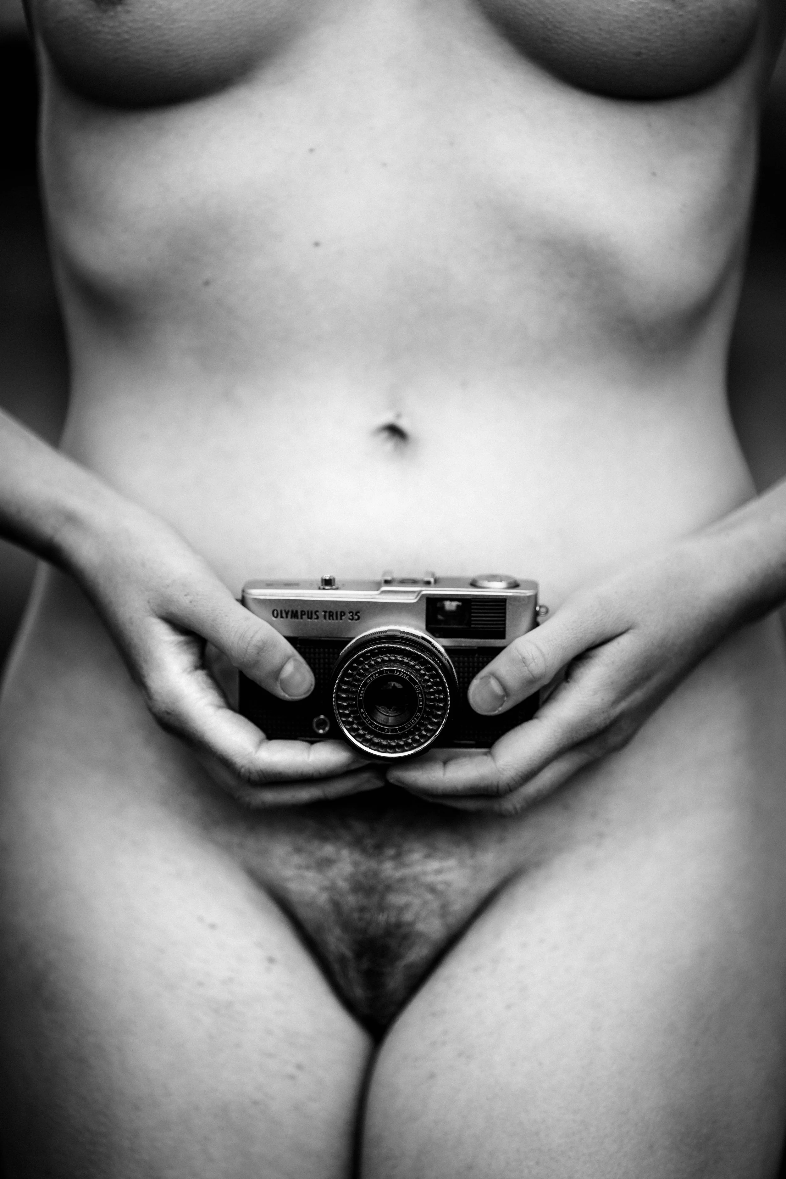 Regina Round 1-72.jpg