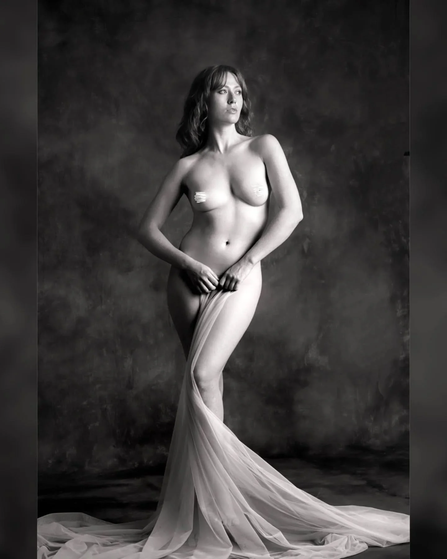 STOCKHOLM 🇸🇪 &amp; OSLO 🇳🇴 tour

February 16-18: Stockholm
February 19-23: Oslo

I will be touring Stockholm and Oslo again this winter, and I'm looking forward to working with familiar faces as well as new people! Contact me via DM for more deta