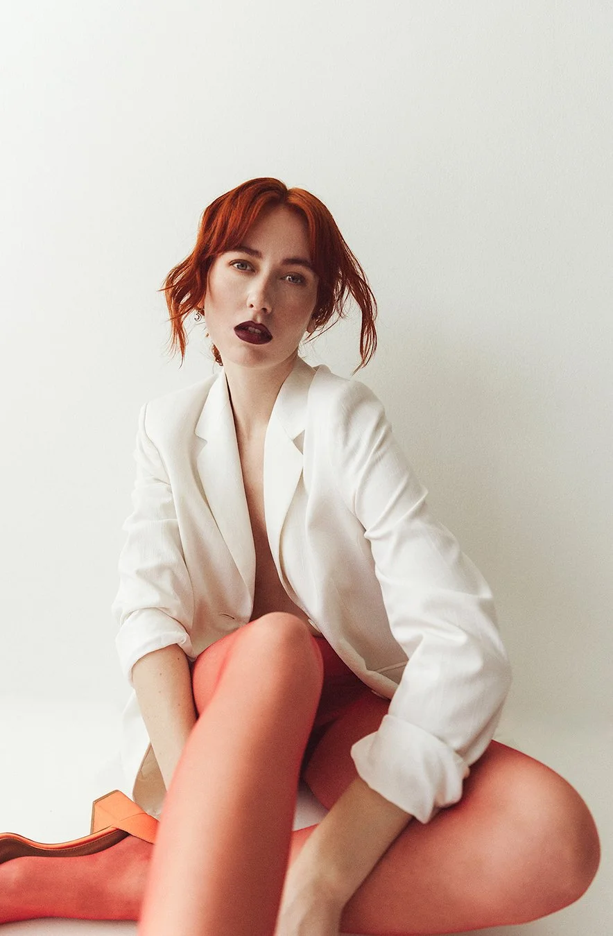 REGINA_LOOK_1_FACEBOOK web.jpg