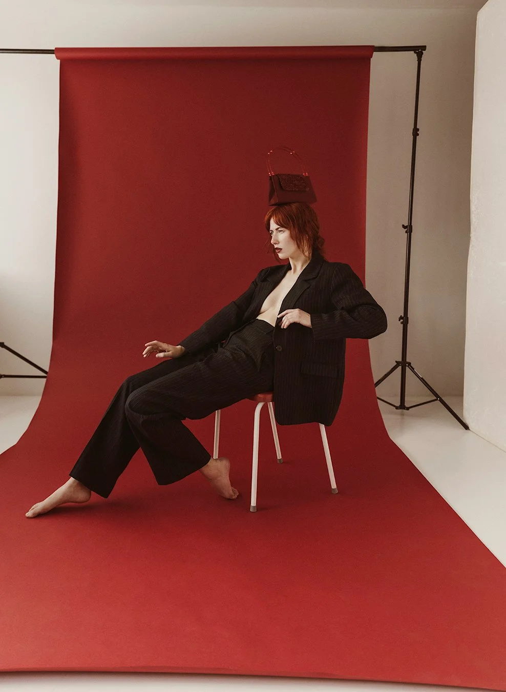 REGINA_LOOK_2_1_FULL SIZE web.jpg