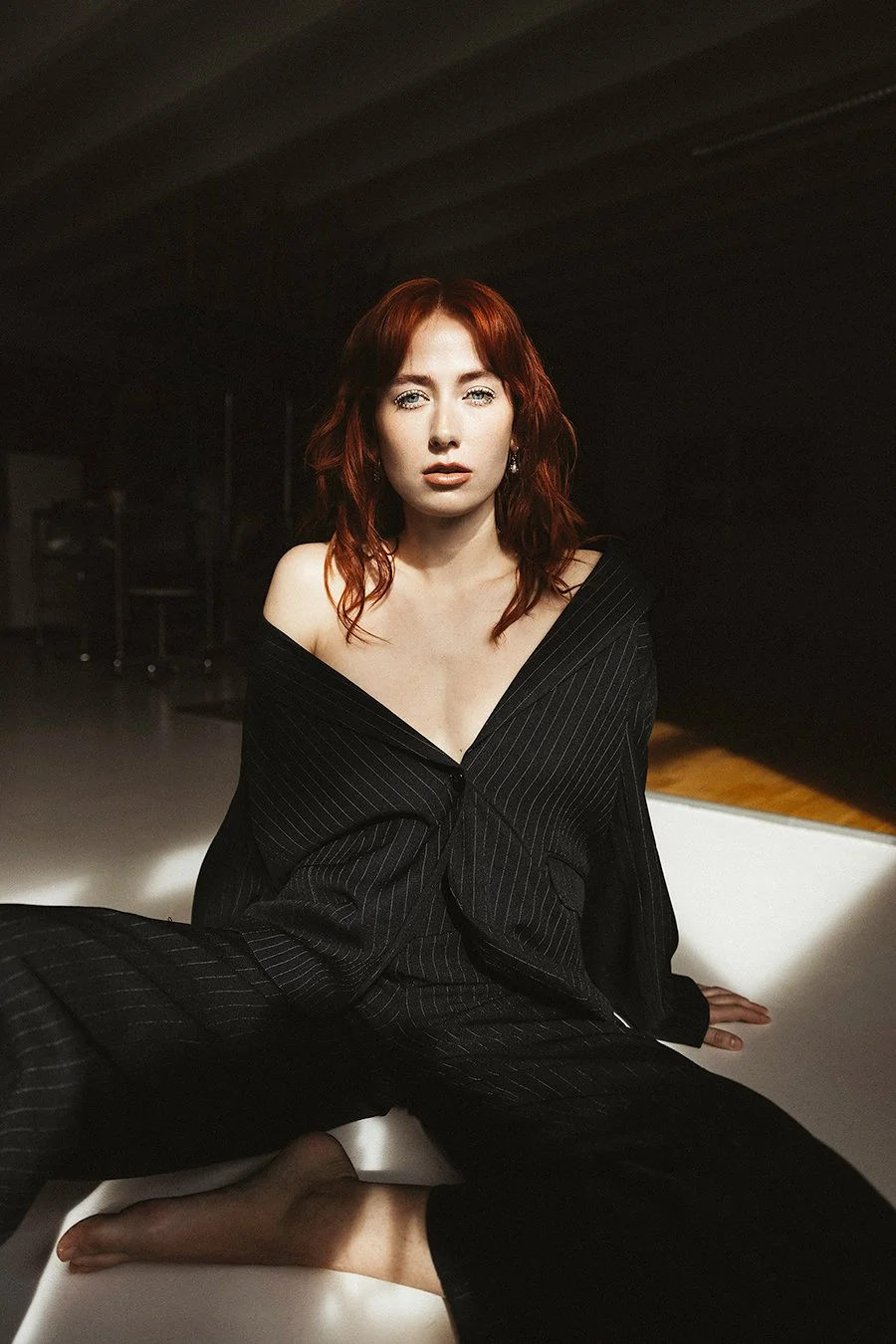 REGINA_LOOK_2_2_FACEBOOK web.jpg