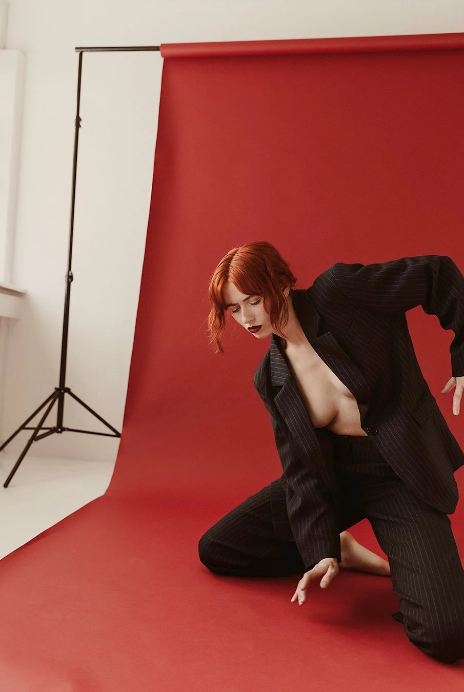 REGINA_LOOK_2_2_FULL SIZE web.jpg