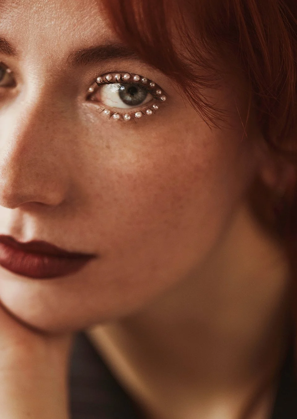 REGINA_LOOK_2_7_FULL SIZE web.jpg