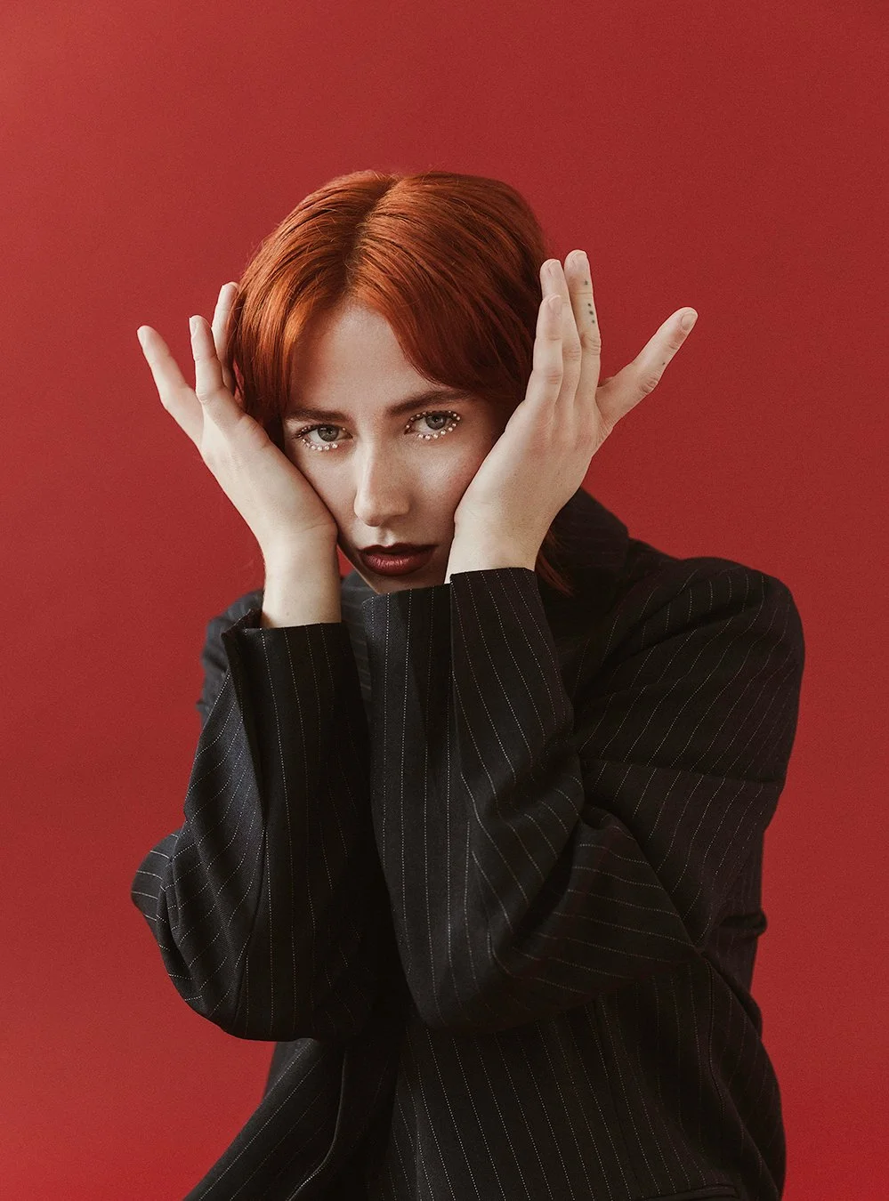 REGINA_LOOK_2_9_FACEBOOK web.jpg