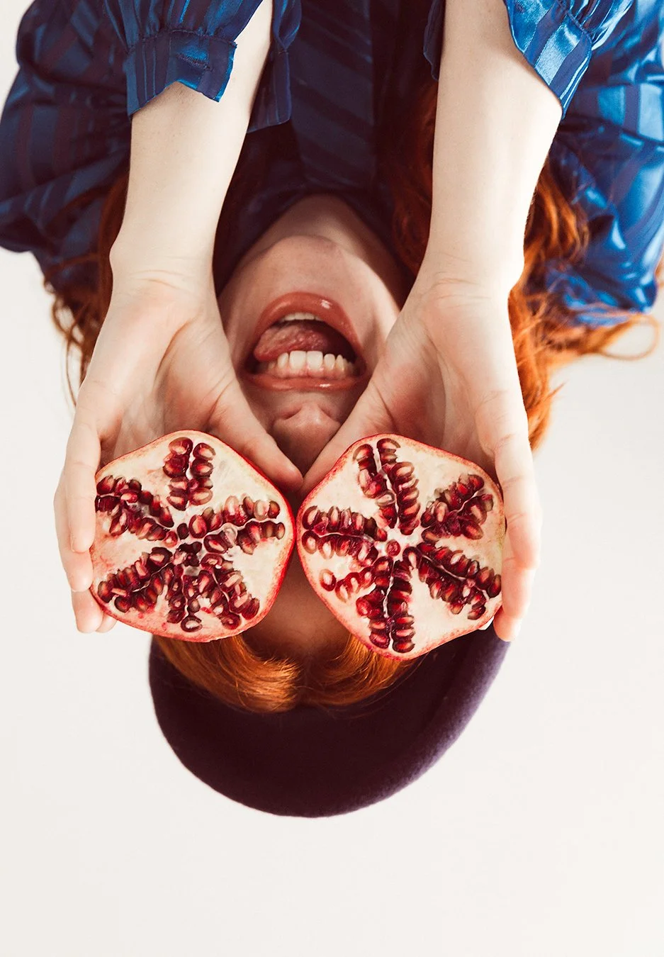 REGINA_LOOK_3_7_FACEBOOK web.jpg