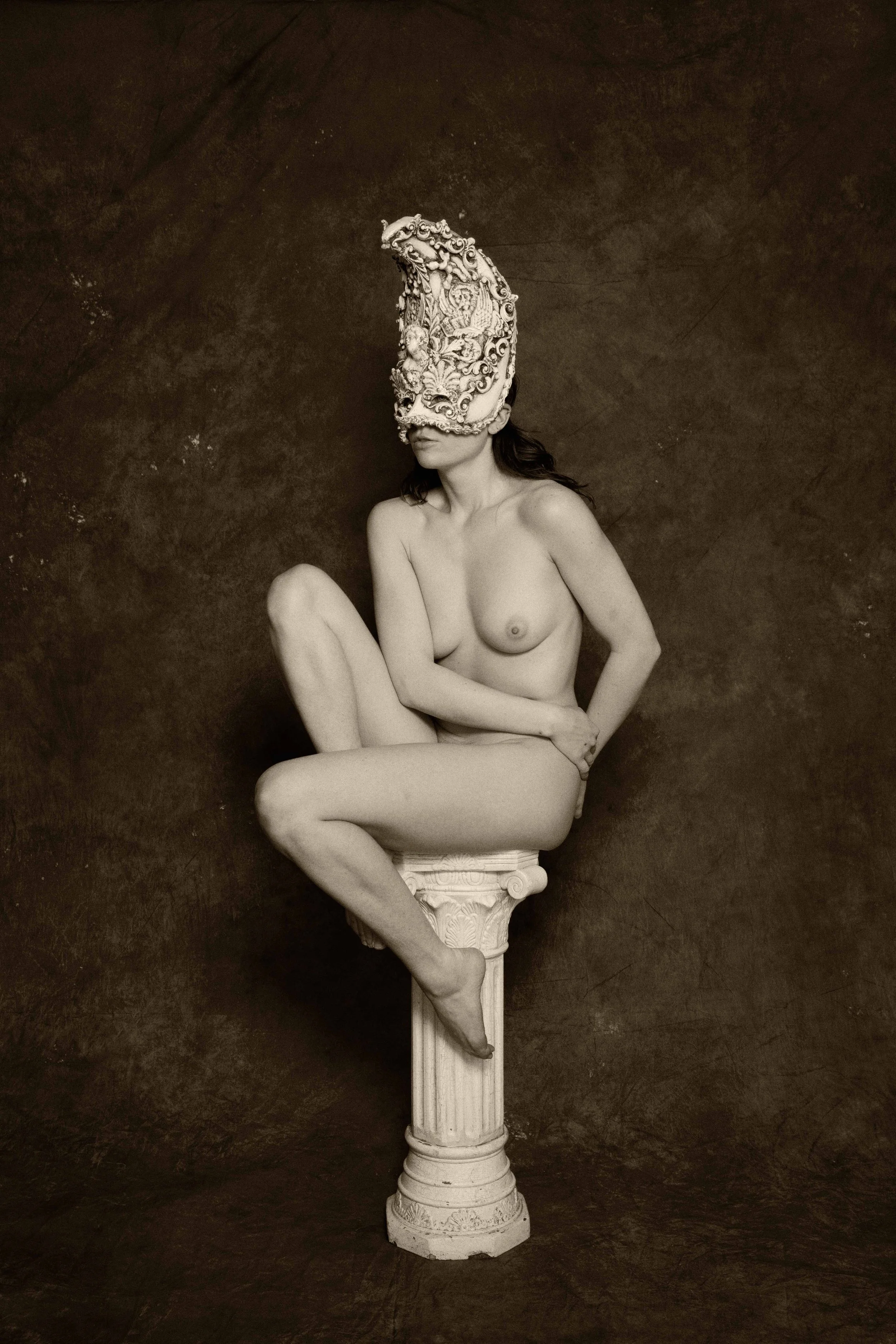 2024  Regina Piil 2024-2.jpg