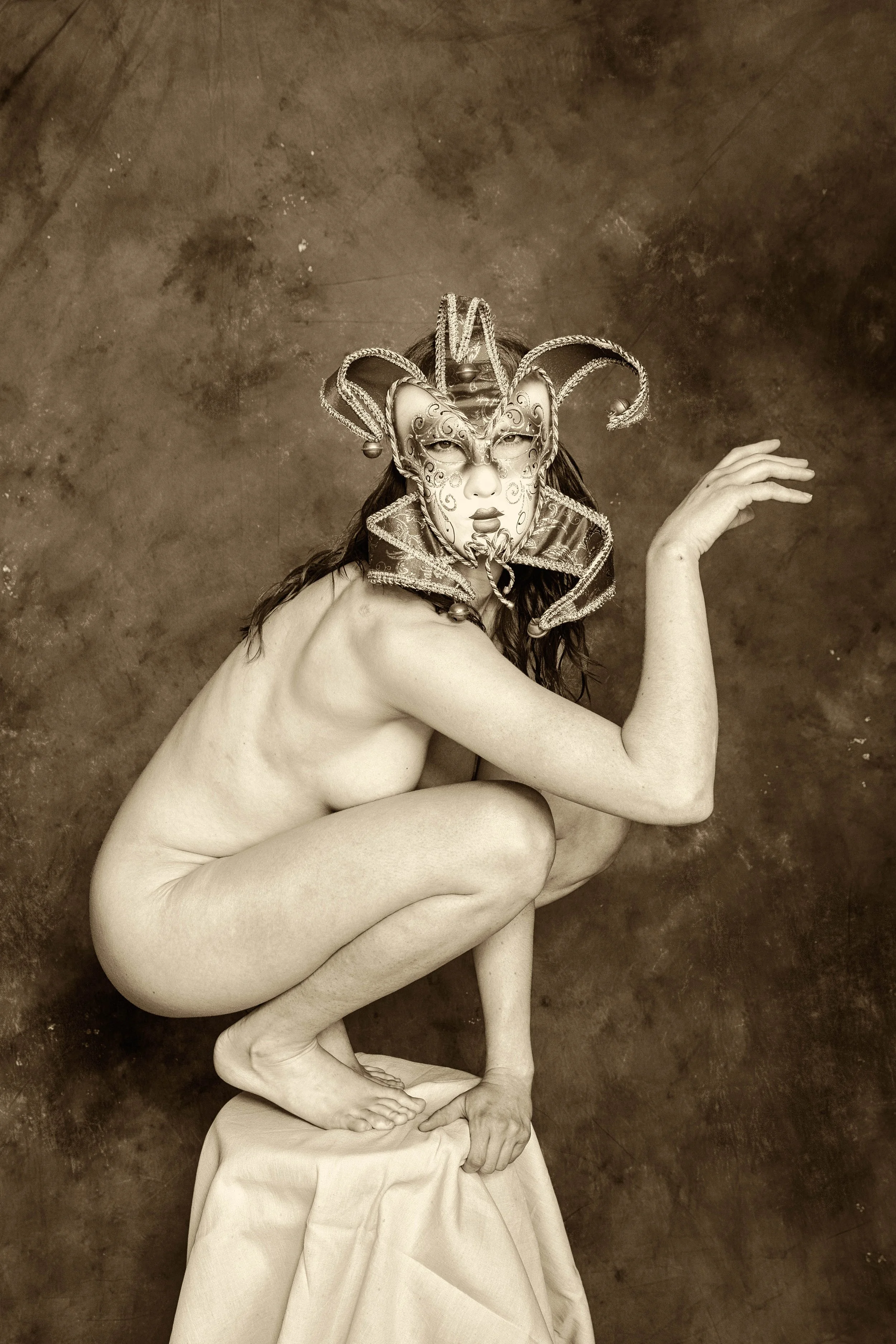 2024  Regina Piil 2024-24.jpg