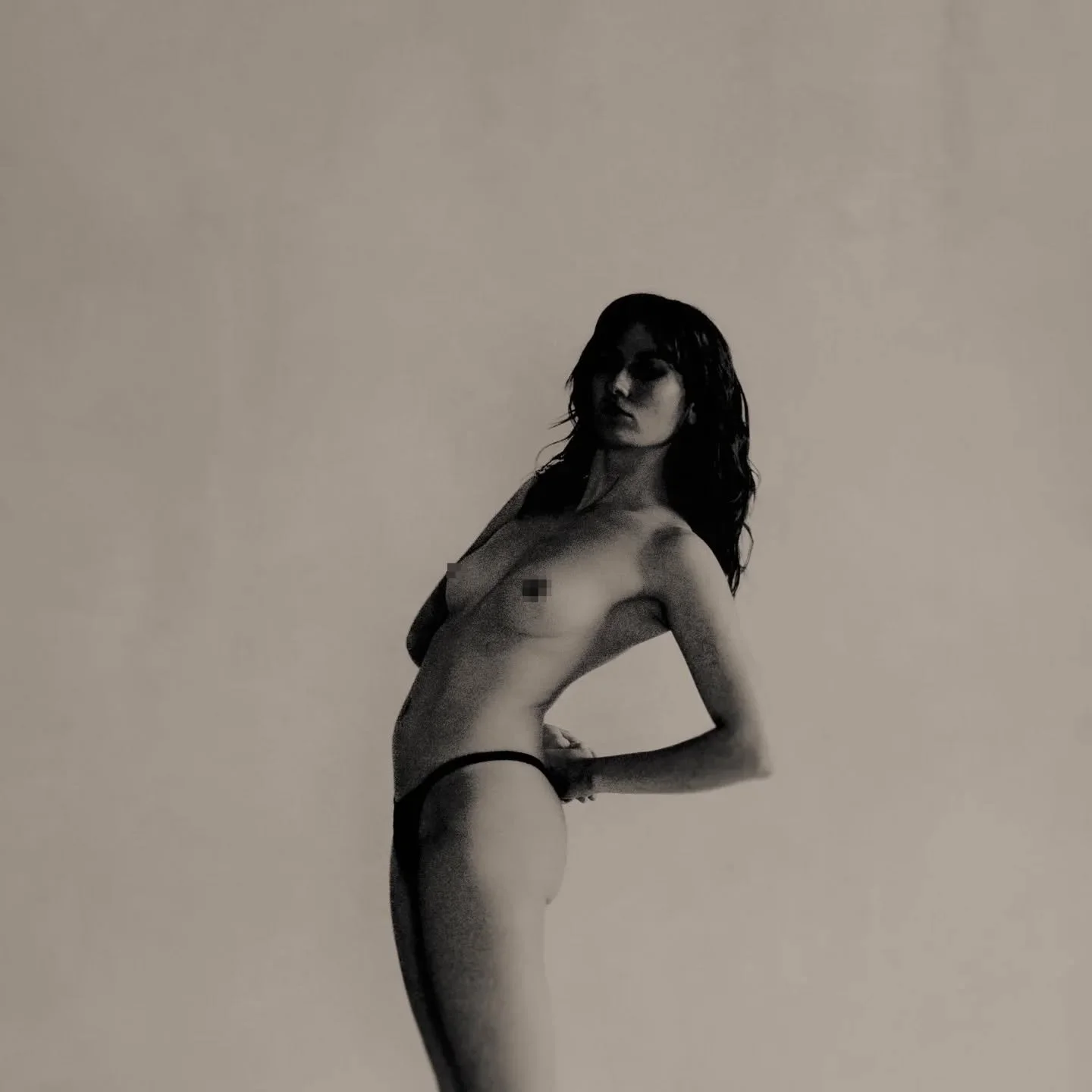 !!BIG TOUR THIS SPRING!! 🇩🇪🇳🇱🇧🇪🇫🇷

A few small changes on my tour this April to May! My tour is coming together nicely, I have around 50% of the days booked up at this point. Don't hesitate to contact me to book a shoot! DM me for details abo