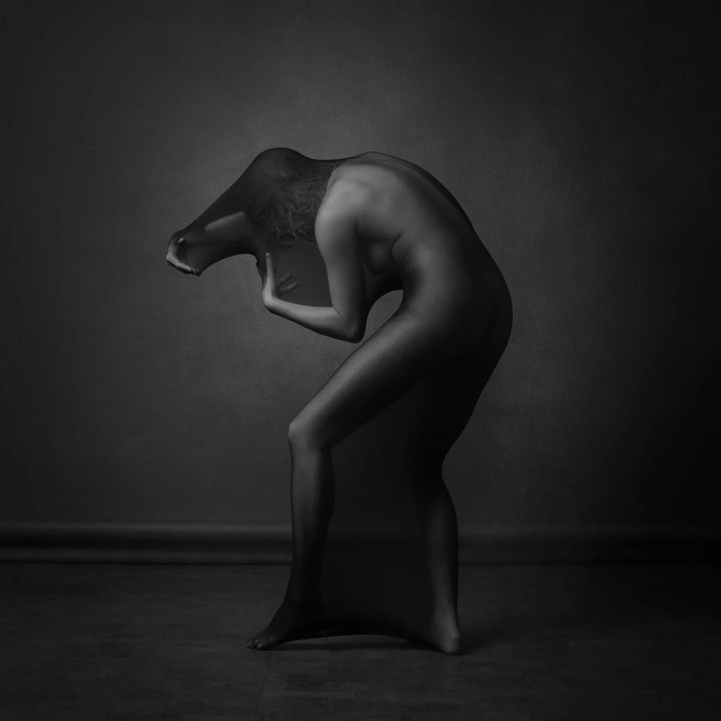 Constrained
by @andreasstehn